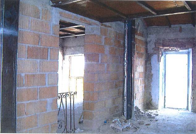 Appartamento in vendita a Spinetoli, CENTRALE / CENTRO STORICO