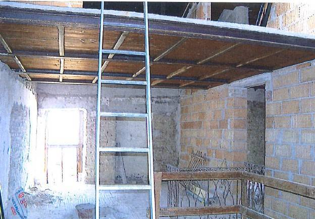 Appartamento in vendita a Spinetoli, CENTRALE / CENTRO STORICO