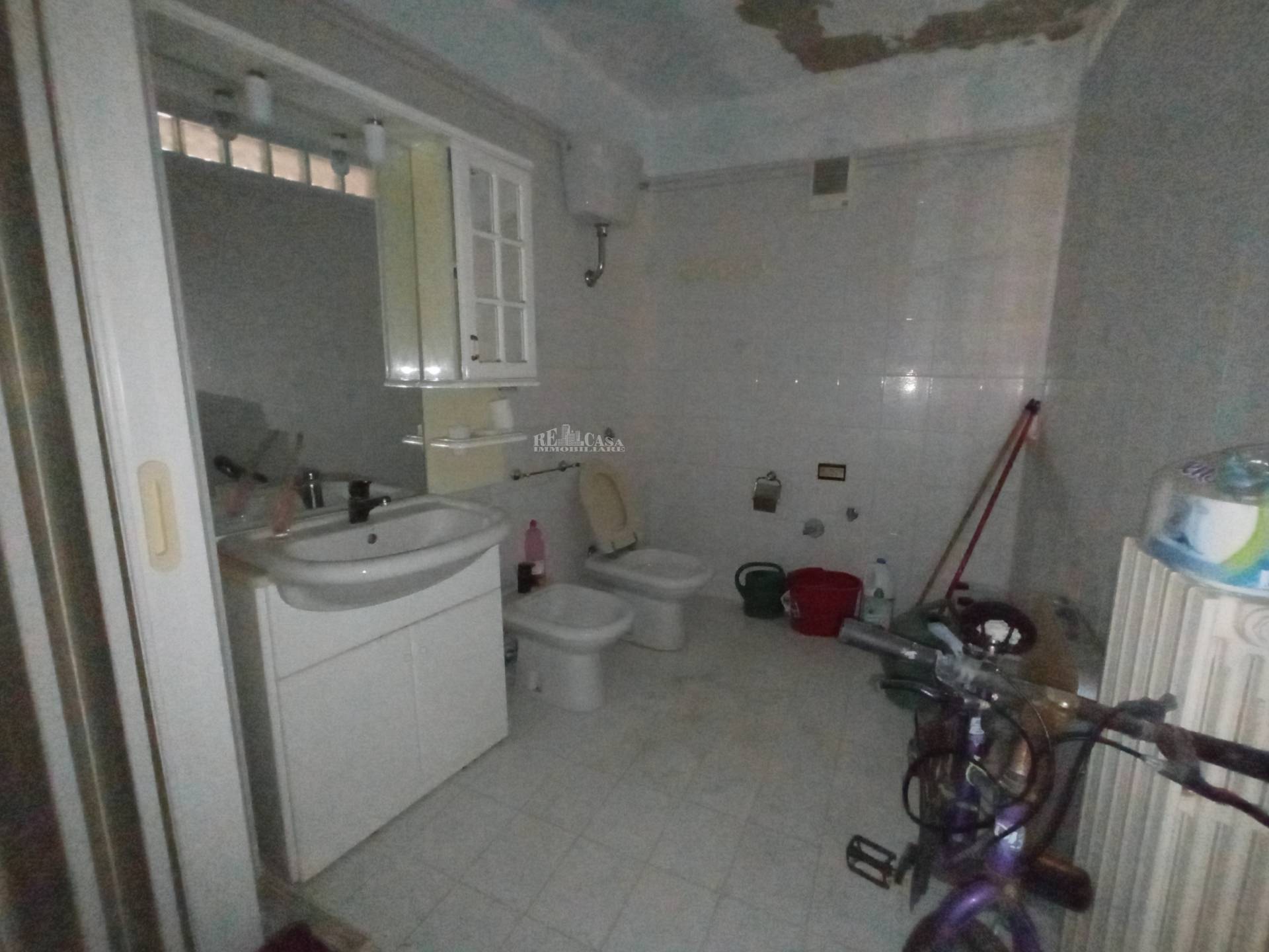 Casa in vendita a Acquaviva Picena, CENTRO STORICO