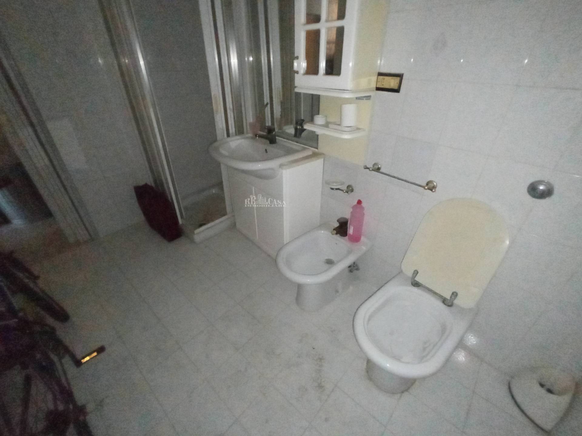 Casa in vendita a Acquaviva Picena, CENTRO STORICO