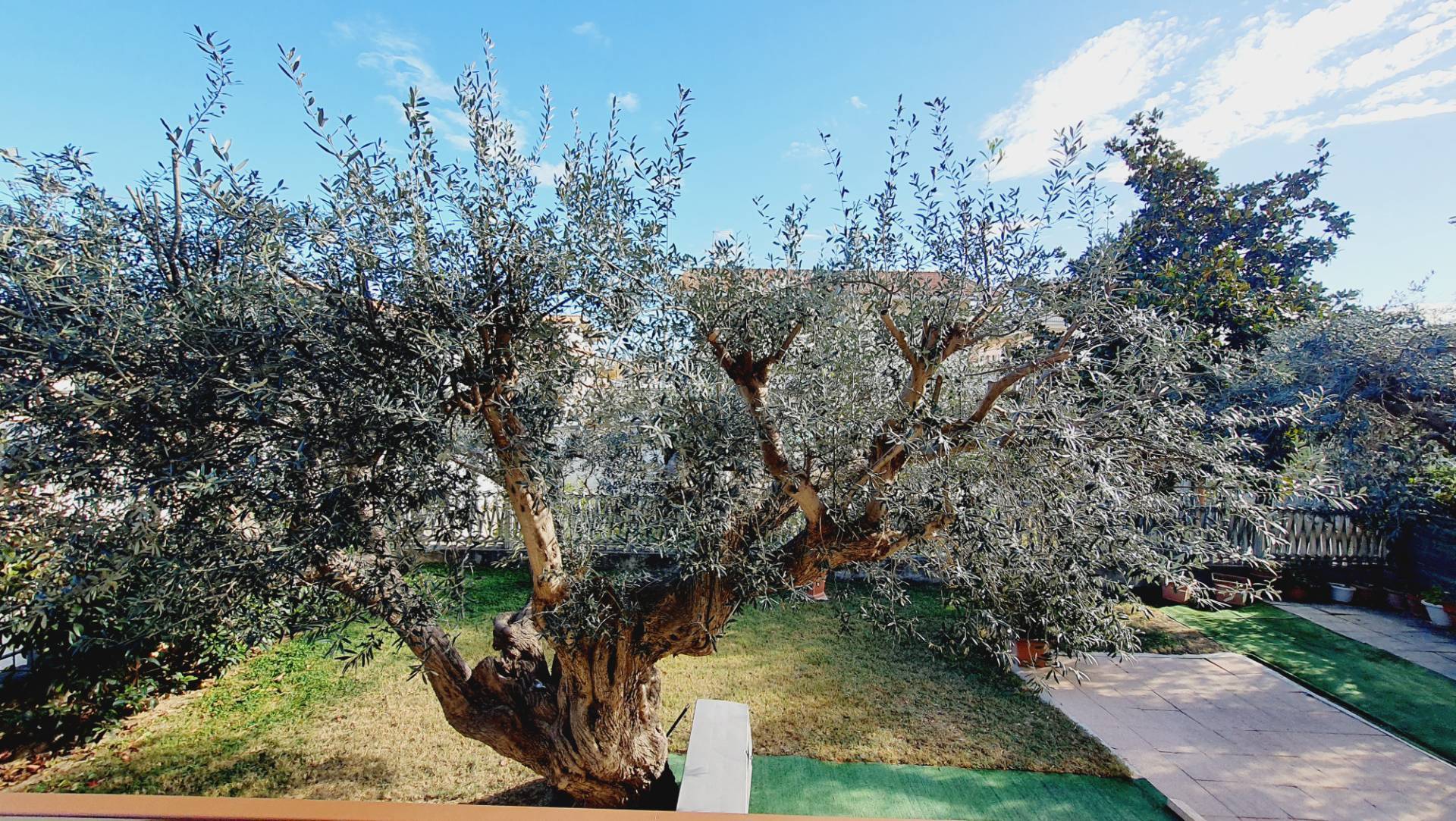 Casa in vendita a Tortoreto, Mare