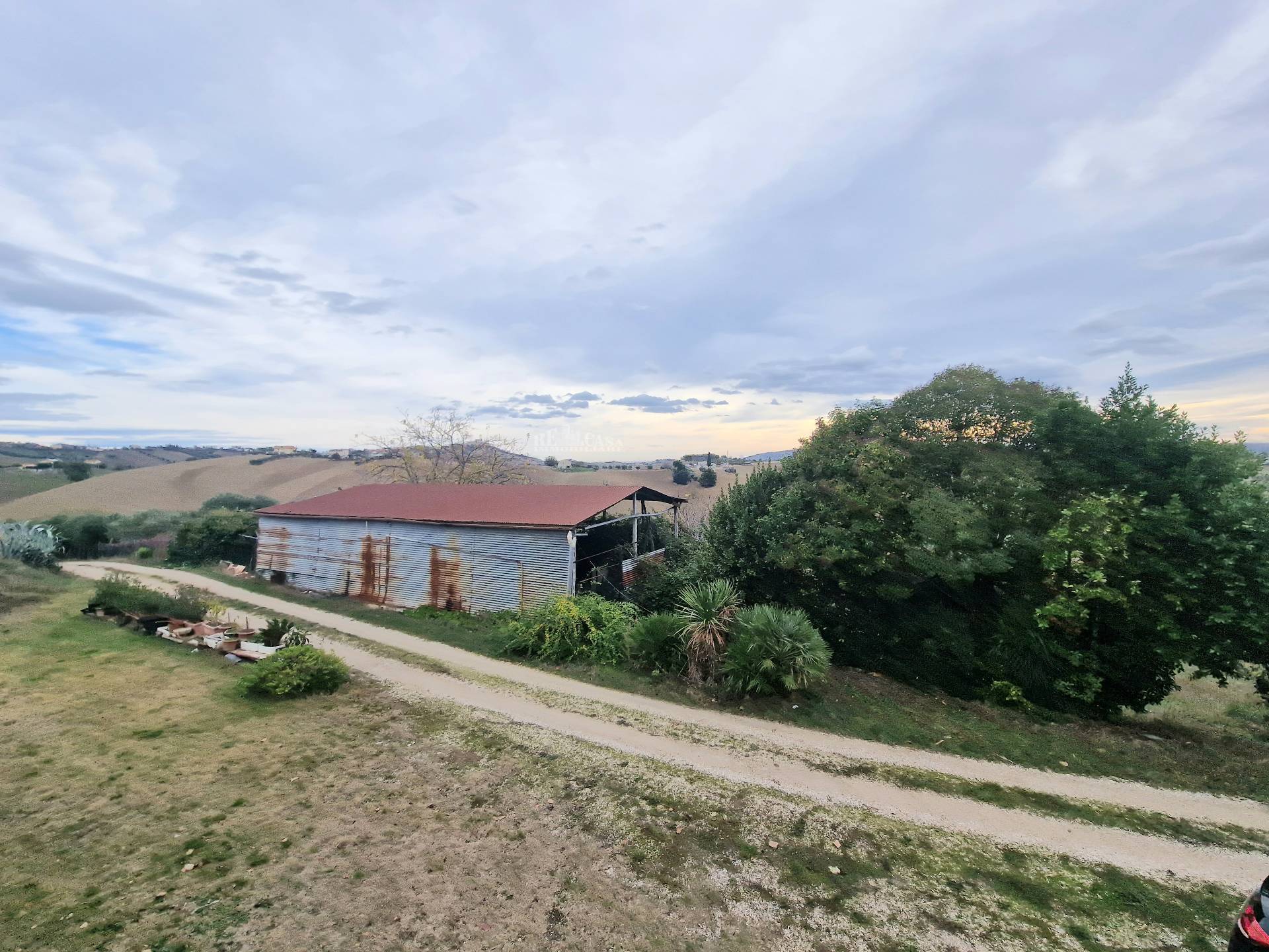 Casa in vendita a Monsampolo del Tronto