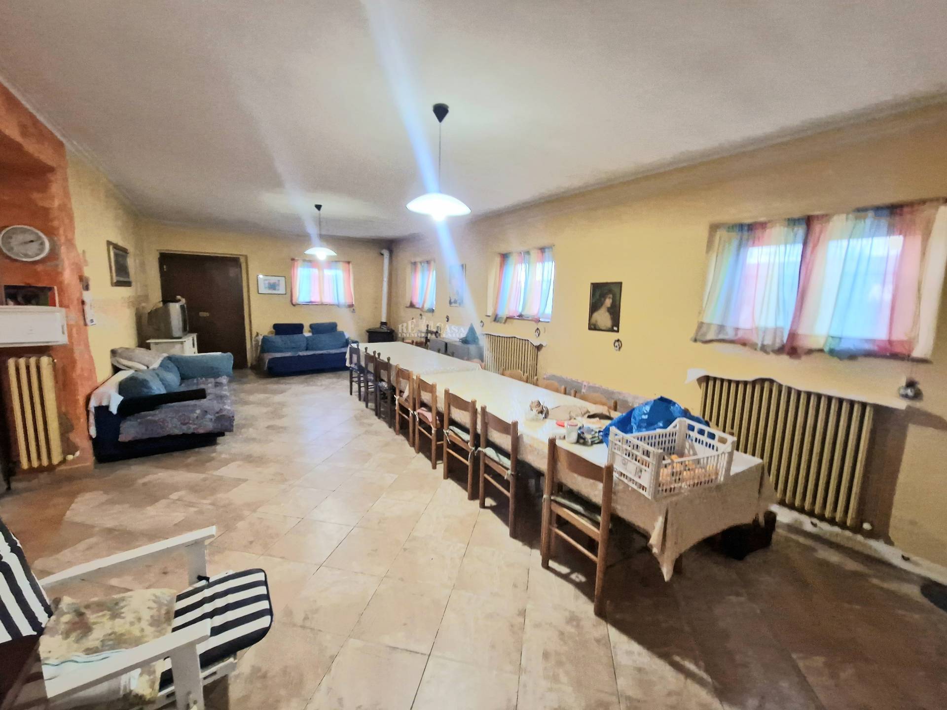 Casa in vendita a Monsampolo del Tronto