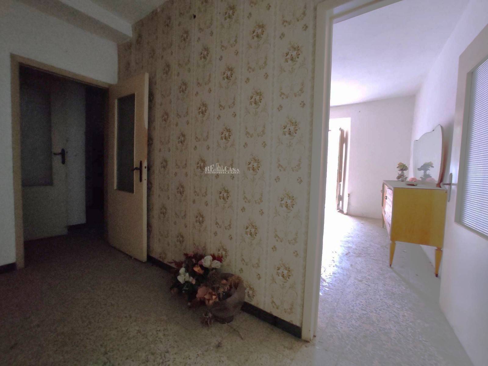 Casa in vendita a Monteprandone, CENTRO STORICO