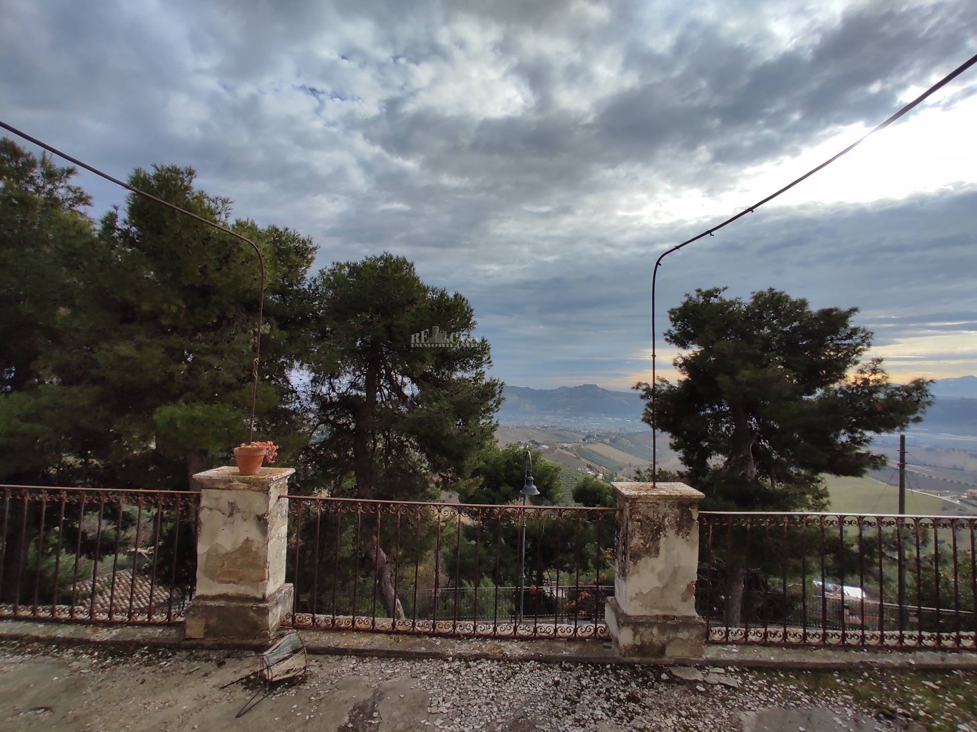 Casa in vendita a Monteprandone, CENTRO STORICO