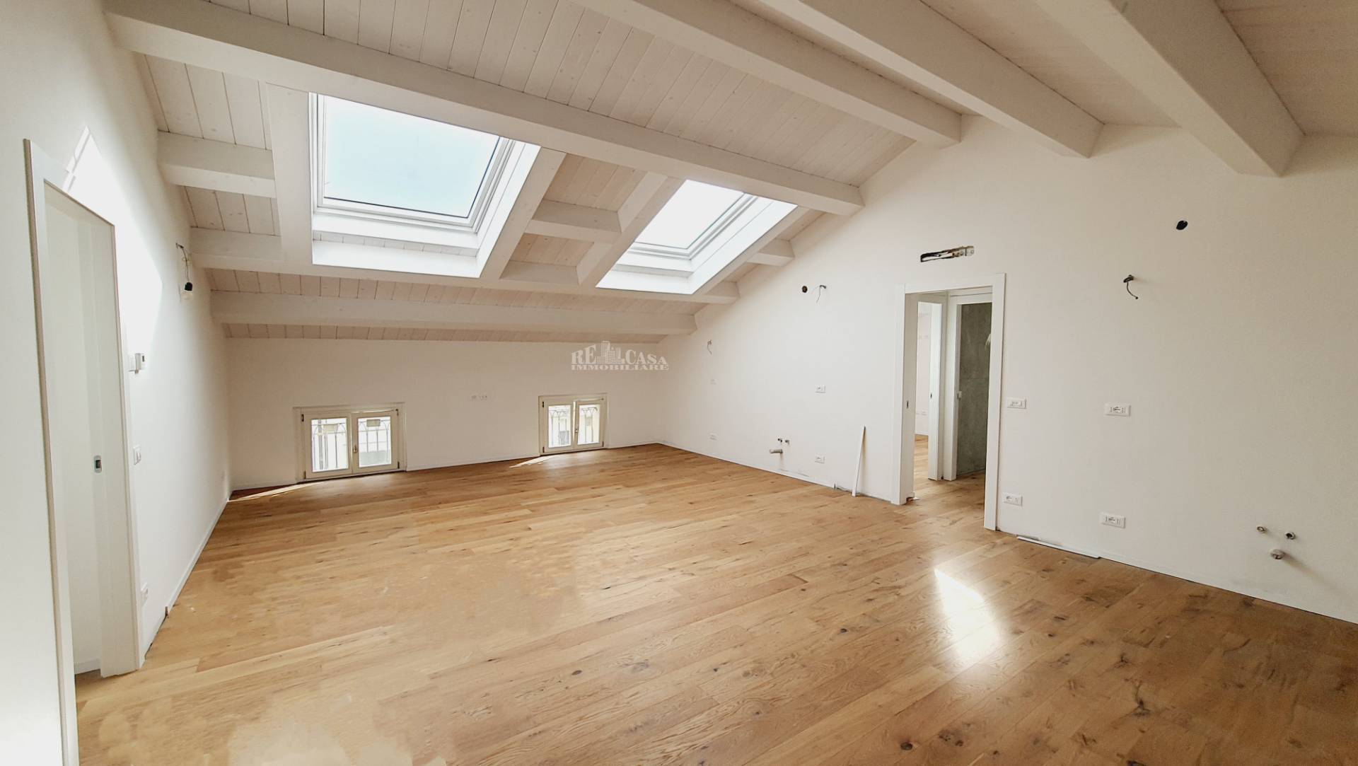 Appartamento in vendita a San Benedetto del Tronto, CENTRALISSIMA