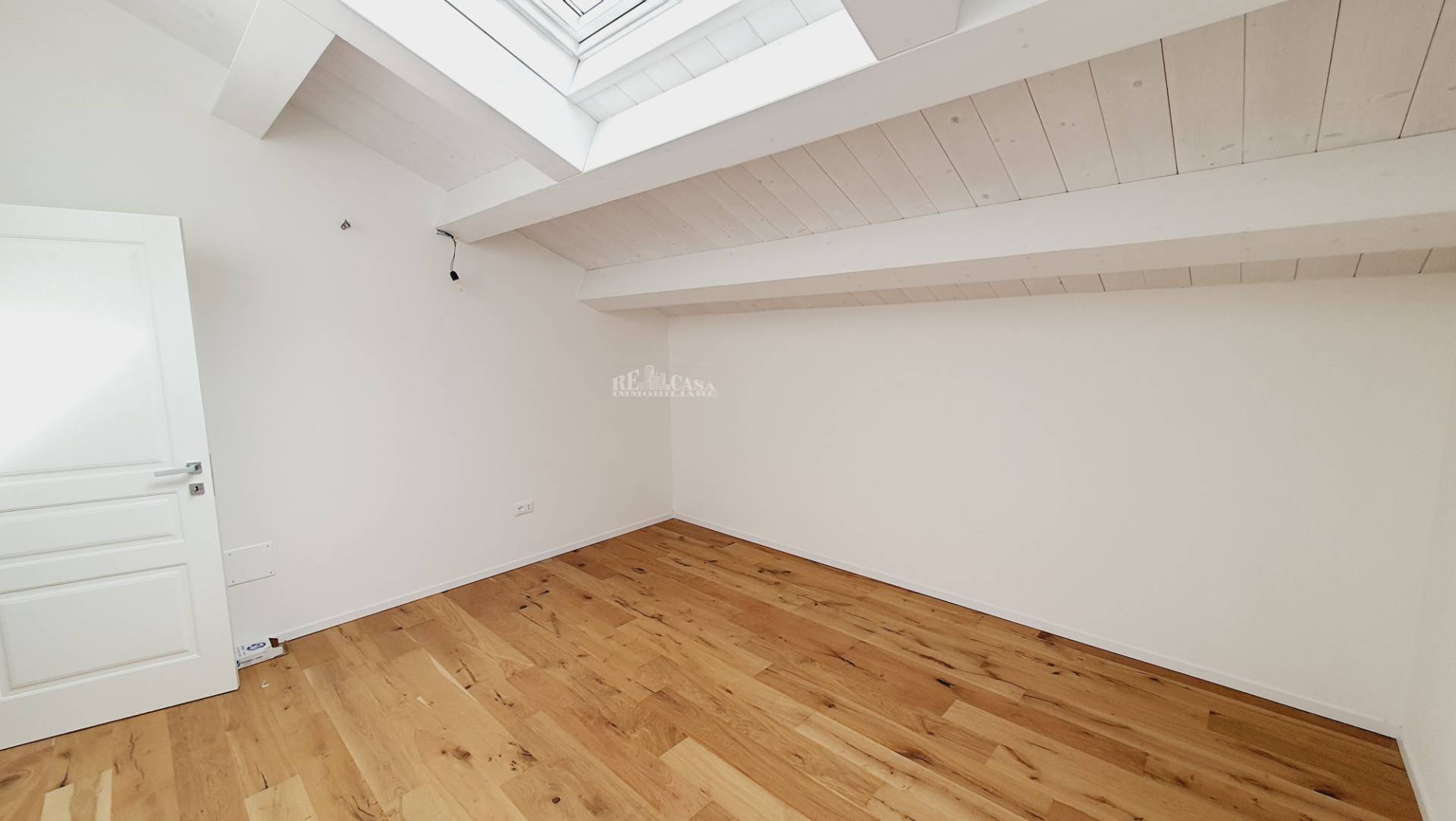 Appartamento in vendita a San Benedetto del Tronto, CENTRALISSIMA