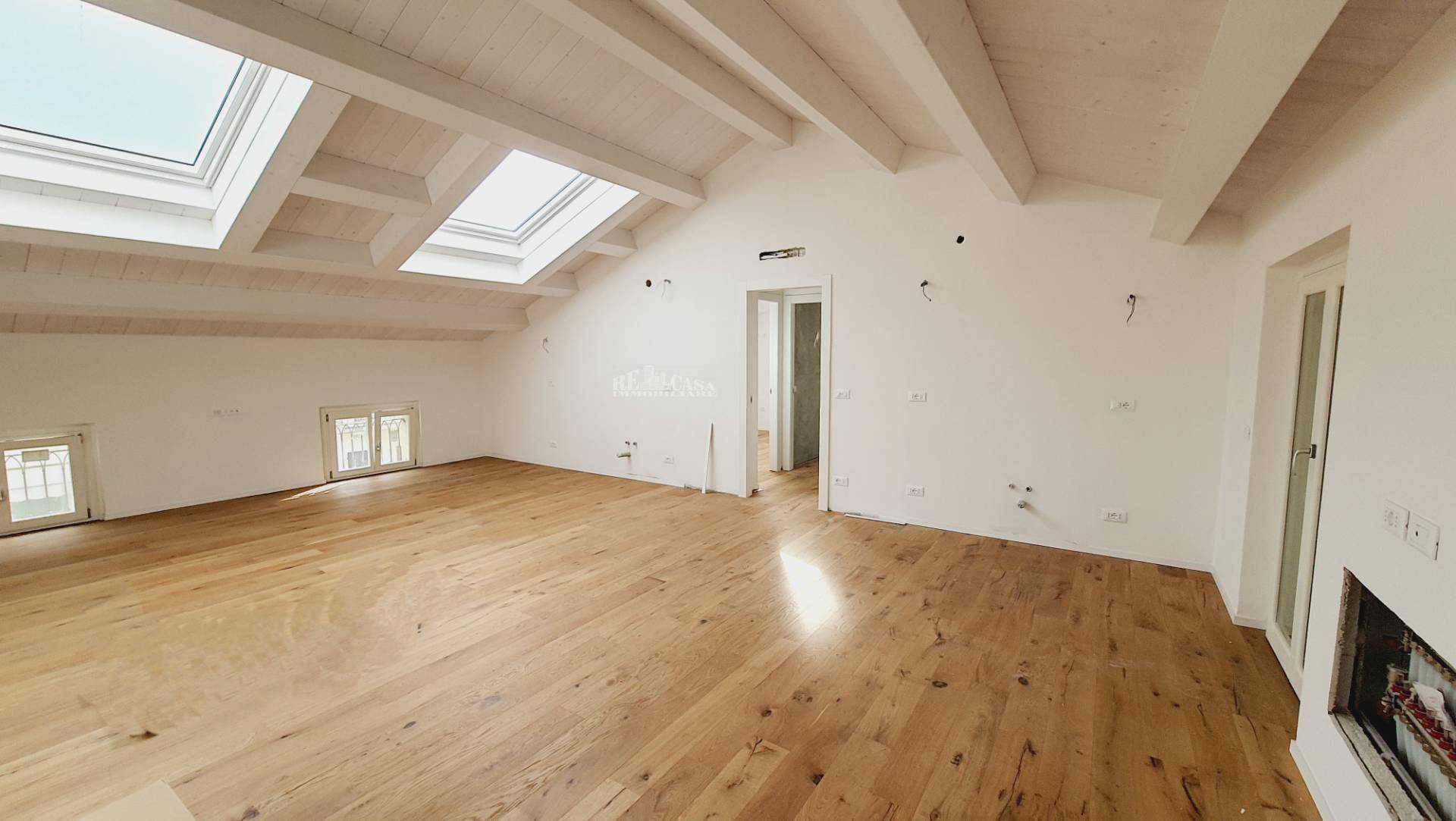 Appartamento in vendita a San Benedetto del Tronto, CENTRALISSIMA