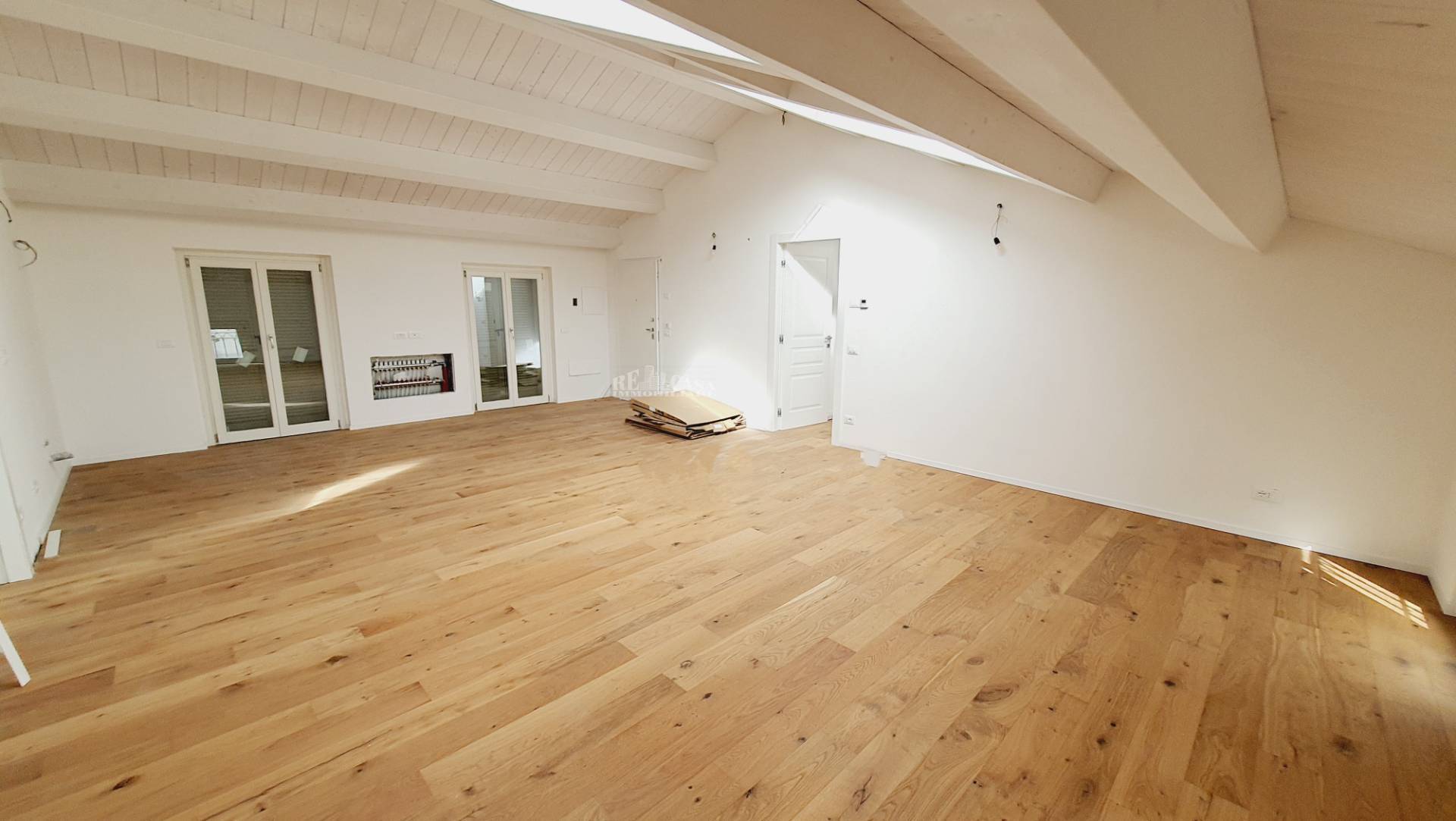 Appartamento in vendita a San Benedetto del Tronto, CENTRALISSIMA