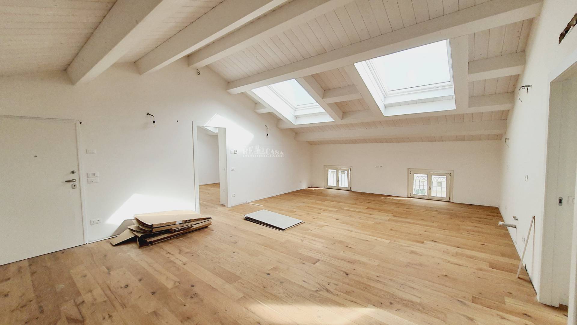 Appartamento in vendita a San Benedetto del Tronto, CENTRALISSIMA