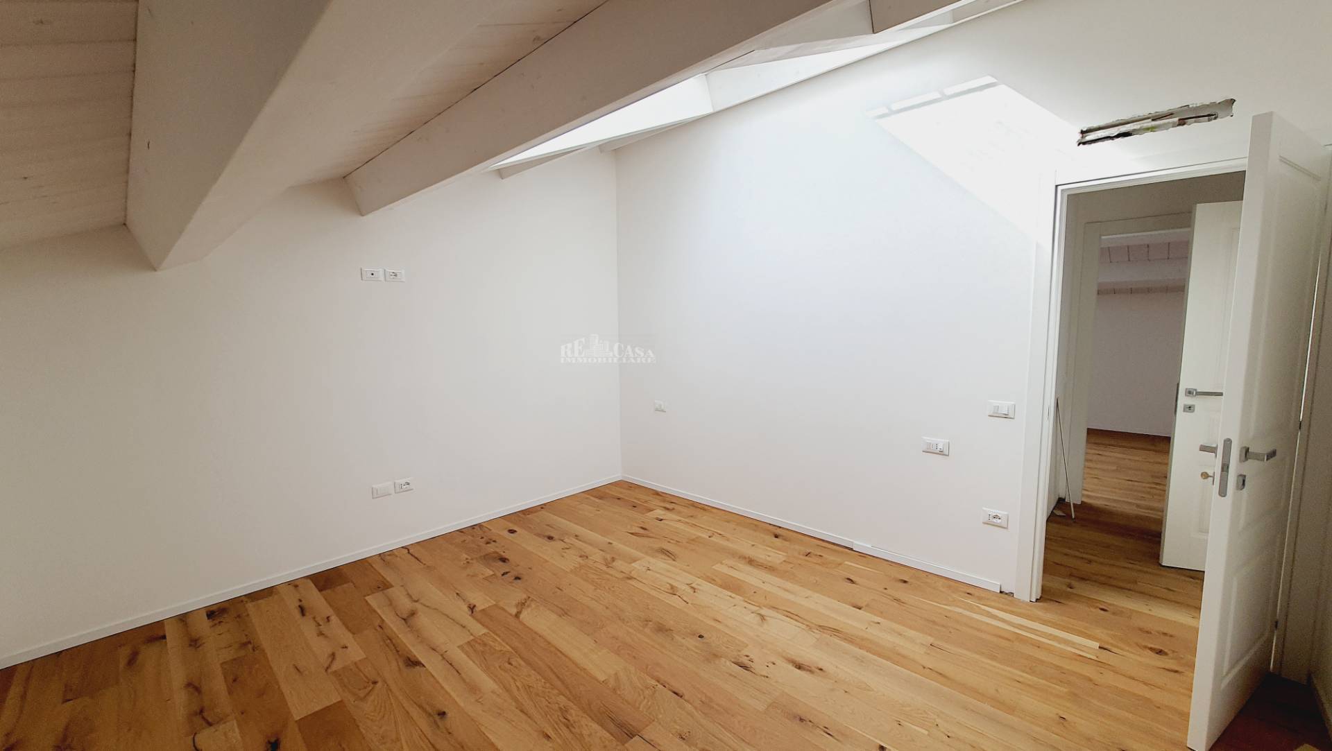 Appartamento in vendita a San Benedetto del Tronto, CENTRALISSIMA