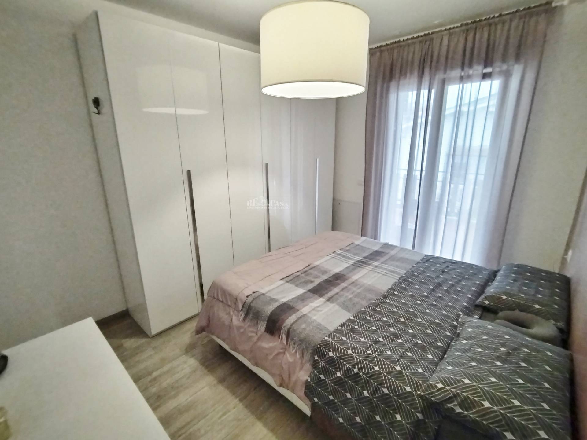 Appartamento in vendita a San Benedetto del Tronto, PORTO D'ASCOLI (lungomare)
