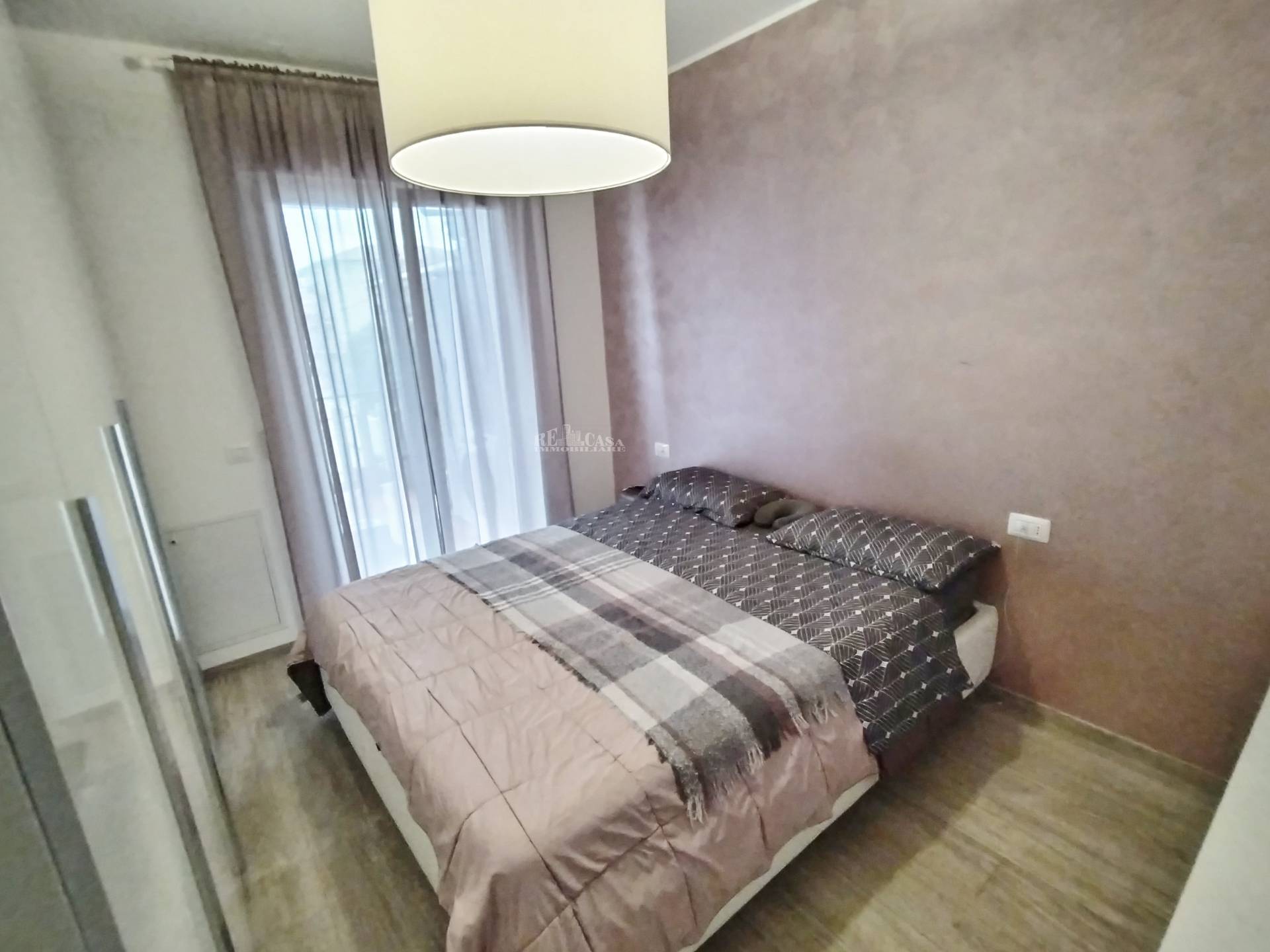 Appartamento in vendita a San Benedetto del Tronto, PORTO D'ASCOLI (lungomare)