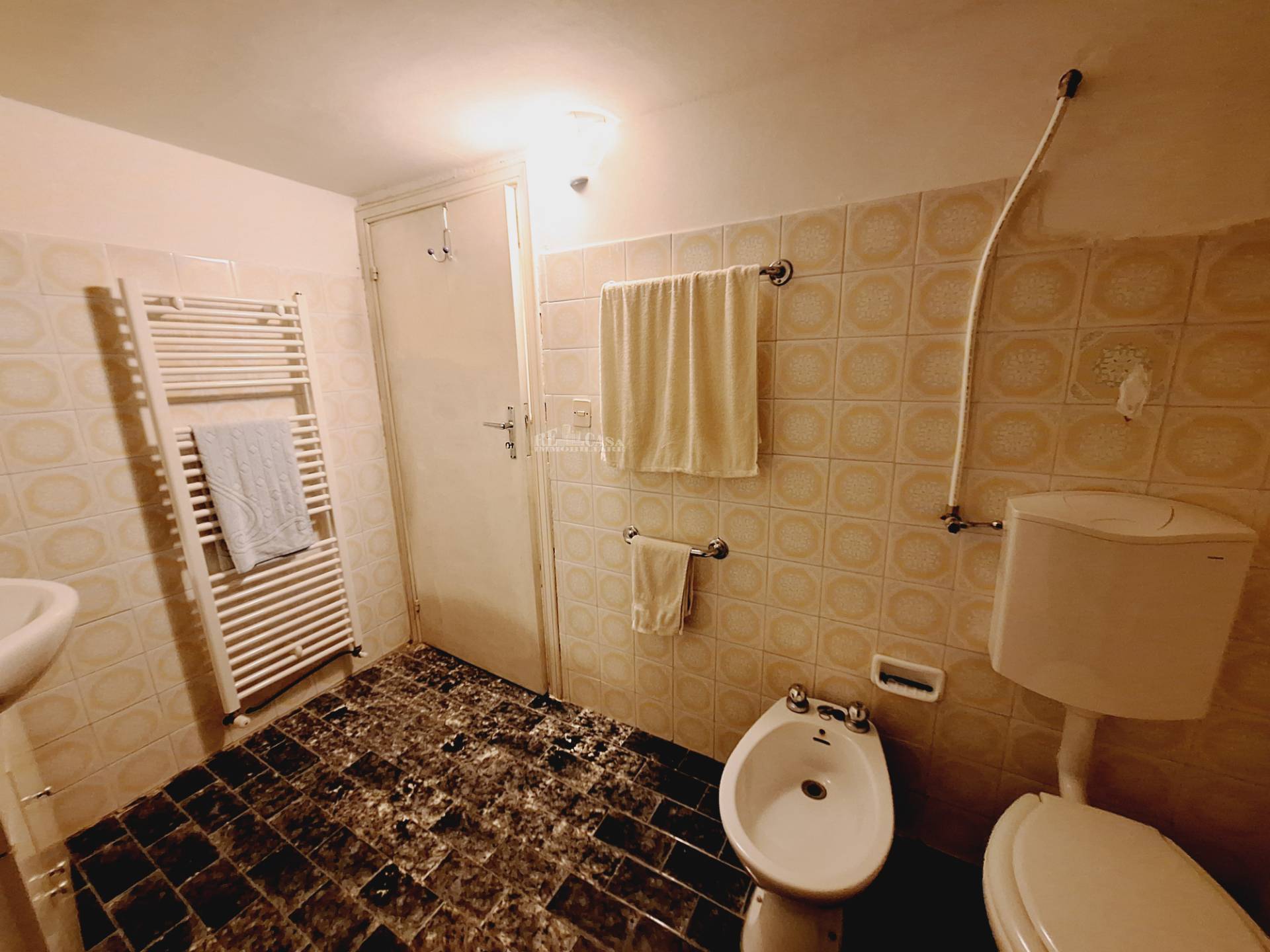 Casa in vendita a Montefiore dell'Aso