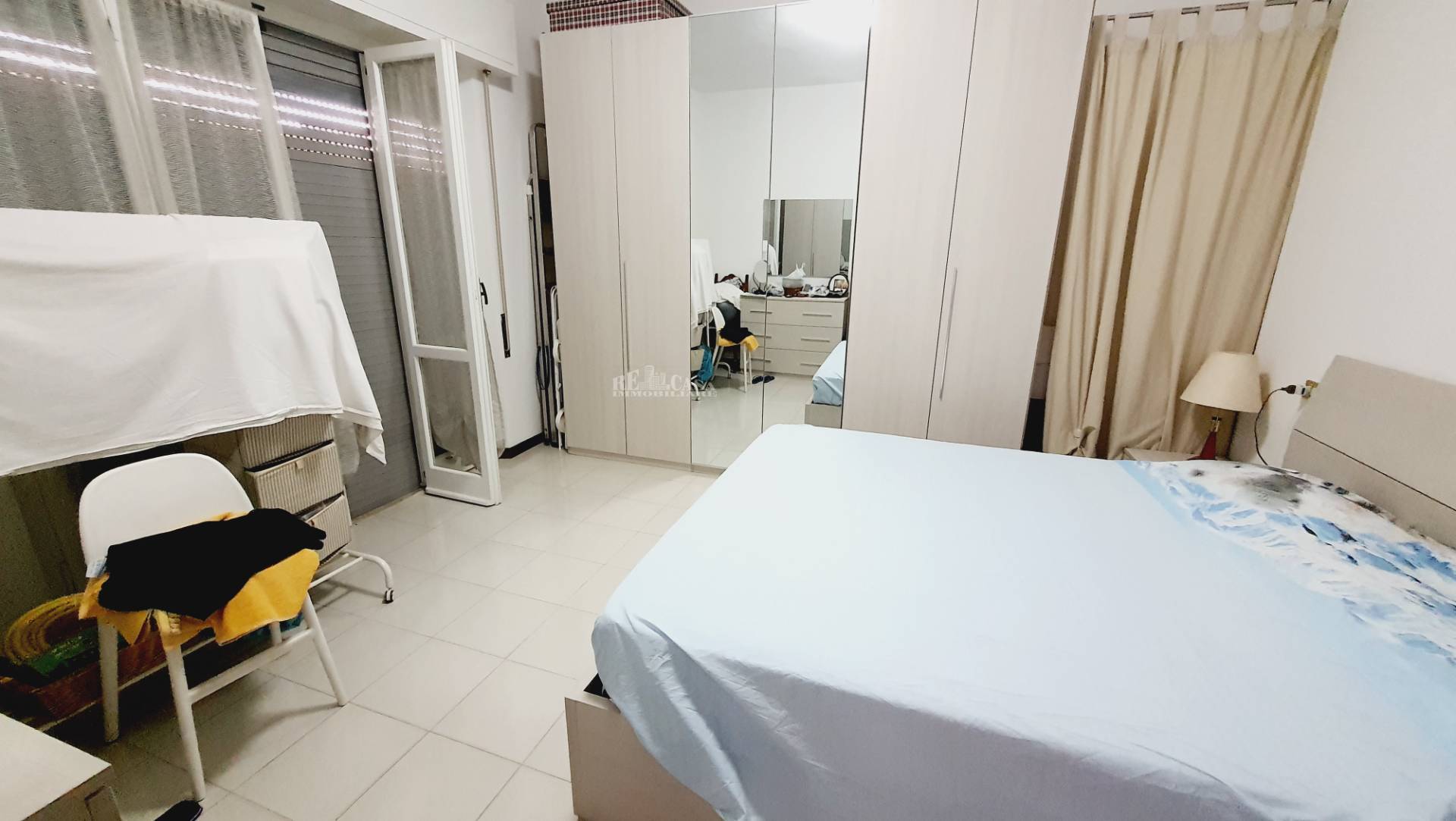 Palazzo / Stabile in vendita a Martinsicuro, Zona Mare