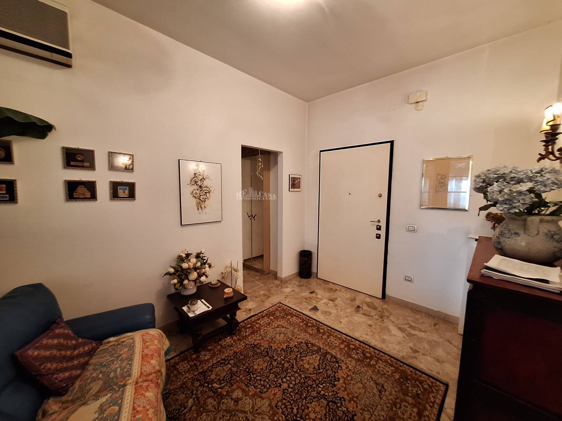 Ufficio / Studio in affitto a San Benedetto del Tronto, CENTRALE (verso sud)