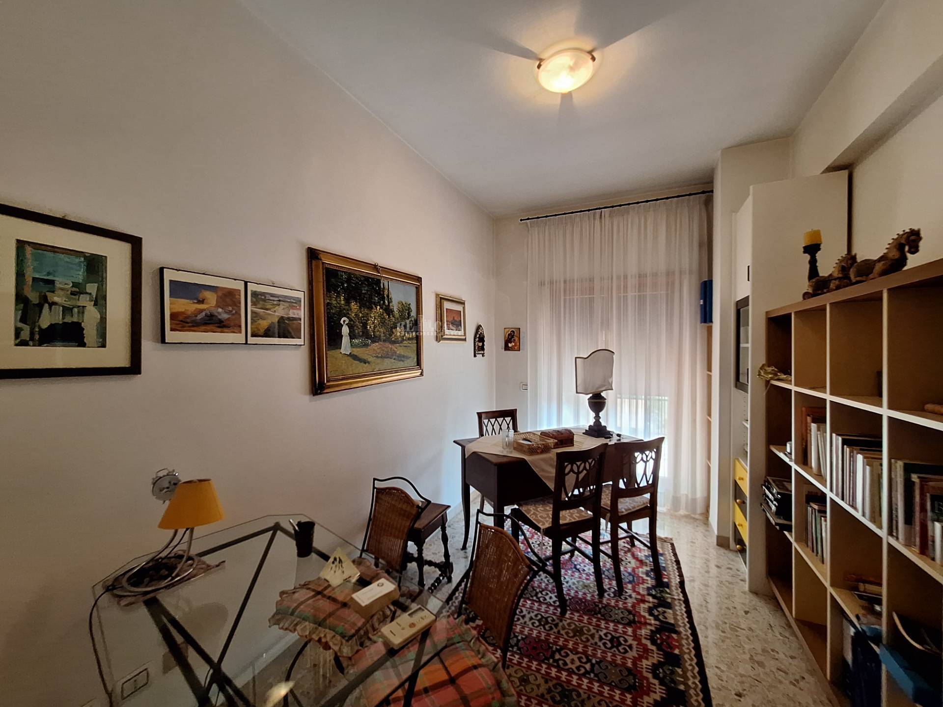 Ufficio / Studio in affitto a San Benedetto del Tronto, CENTRALE (verso sud)