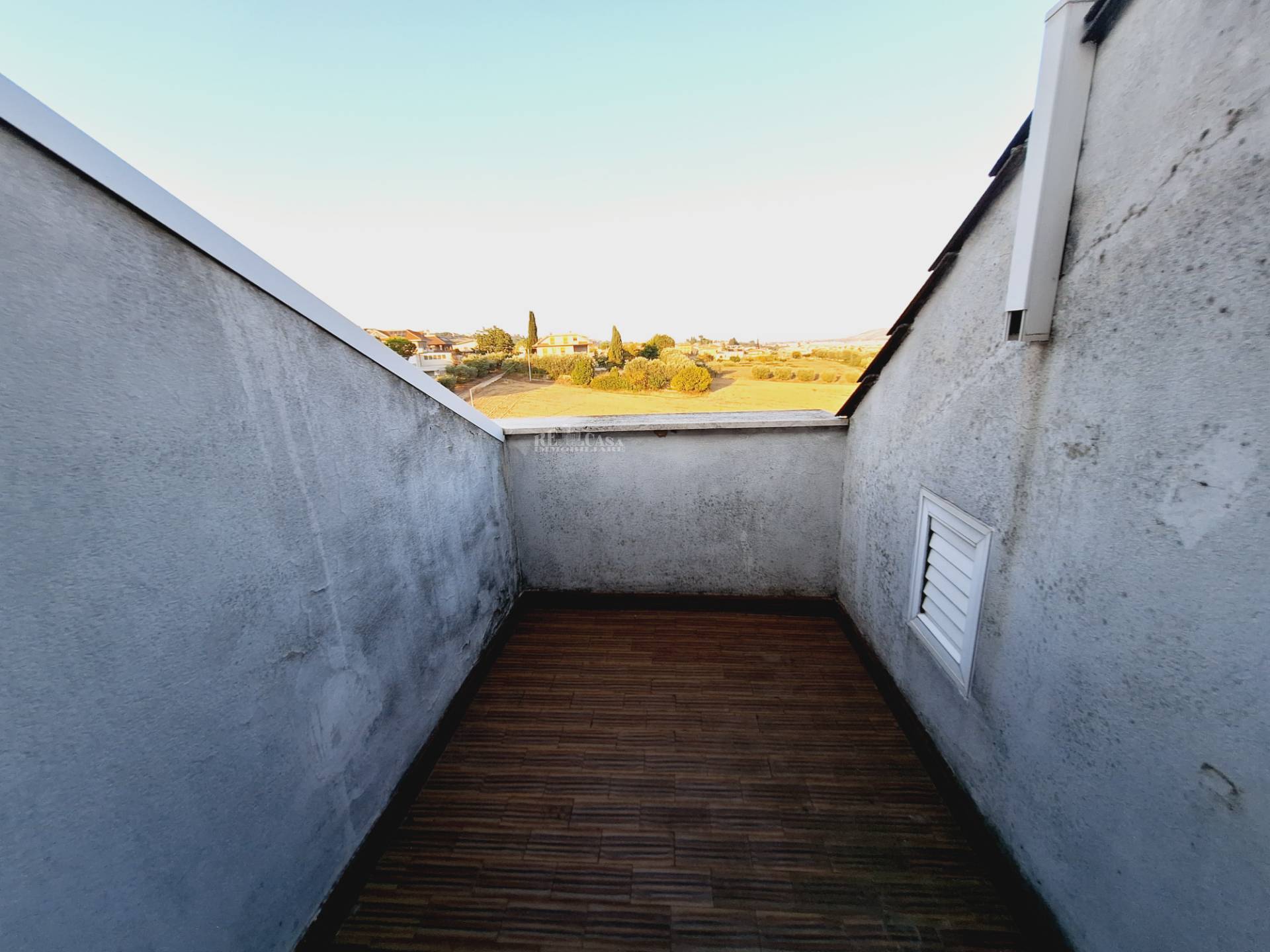 Appartamento in vendita a Monsampolo del Tronto, STELLA DI MONSAMPOLO