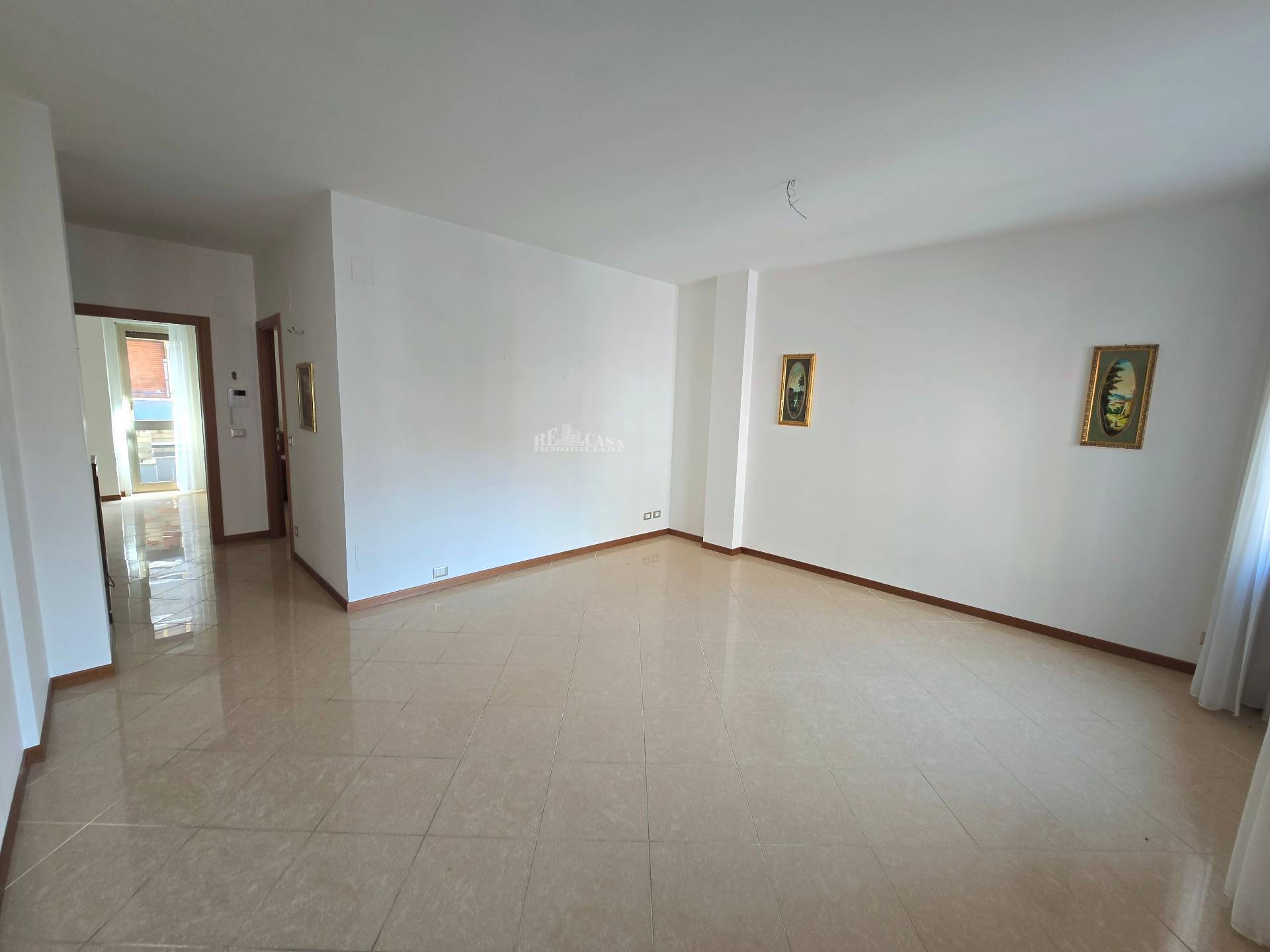 Appartamento in vendita a San Benedetto del Tronto, CENTRALISSIMA