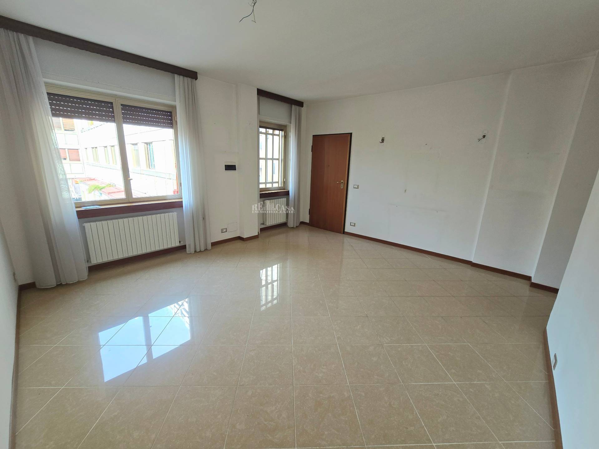 Appartamento in vendita a San Benedetto del Tronto, CENTRALISSIMA