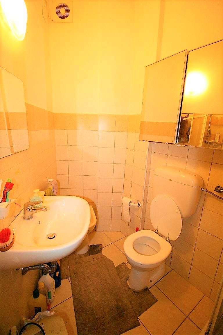 Appartamento in vendita a Massignano, Marina