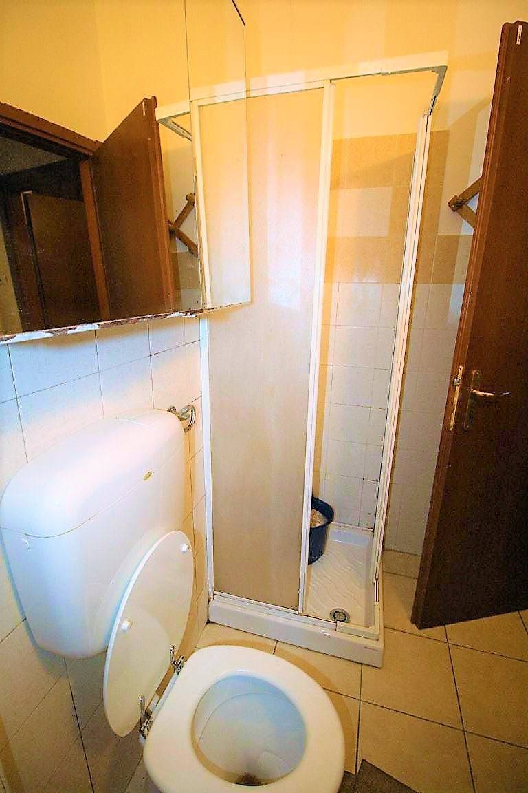 Appartamento in vendita a Massignano, Marina