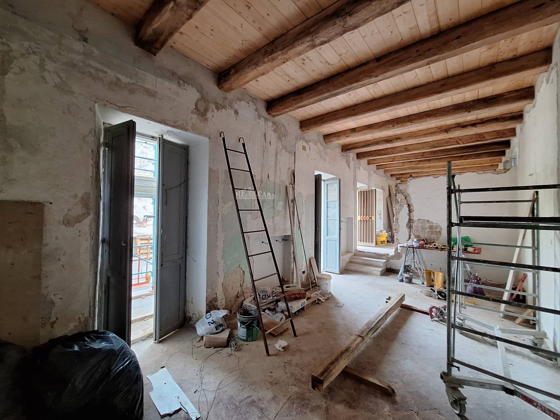 Appartamento in vendita a Grottammare, RESIDENZIALE (sopra la Statale 16)