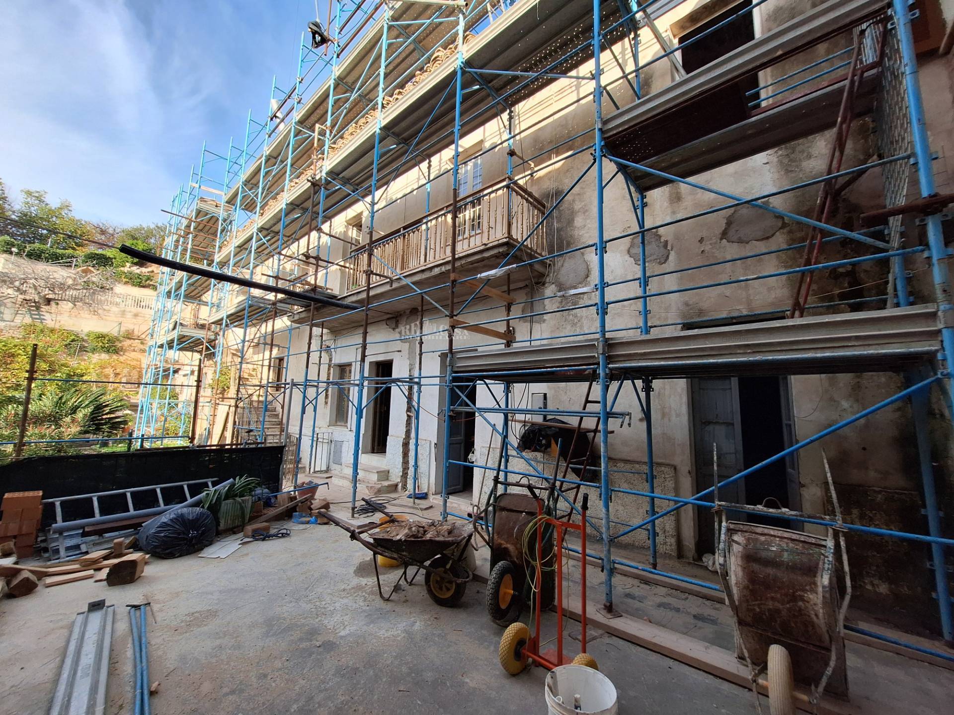 Appartamento in vendita a Grottammare, RESIDENZIALE (sopra la Statale 16)