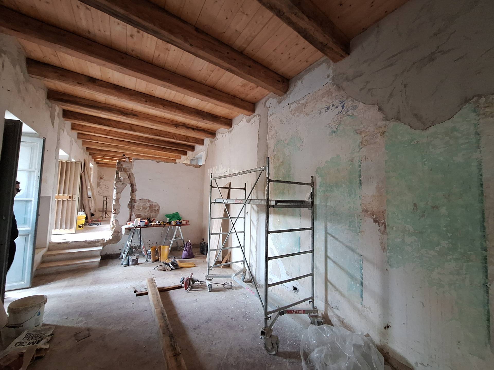 Appartamento in vendita a Grottammare, RESIDENZIALE (sopra la Statale 16)