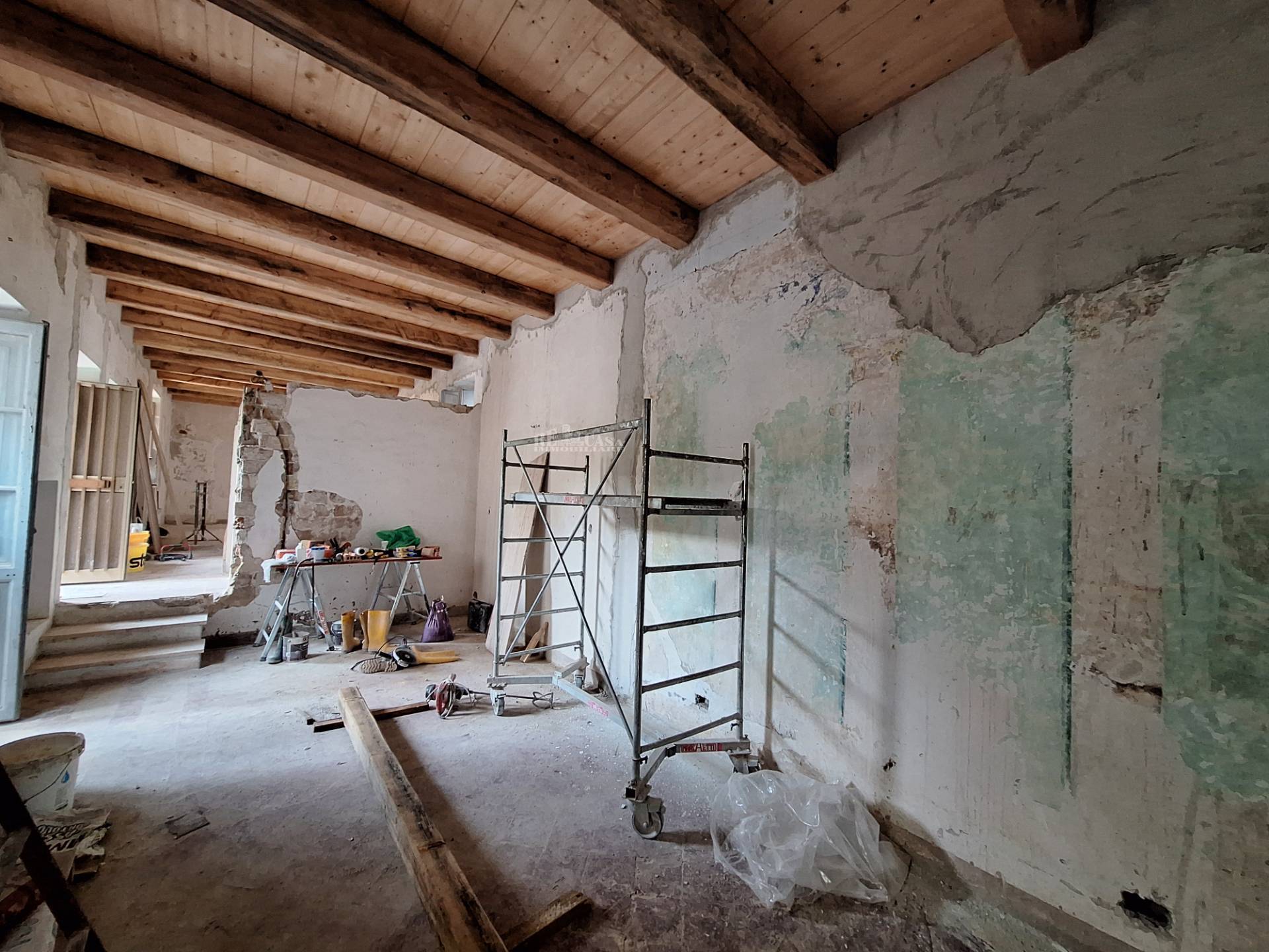 Appartamento in vendita a Grottammare, RESIDENZIALE (sopra la Statale 16)