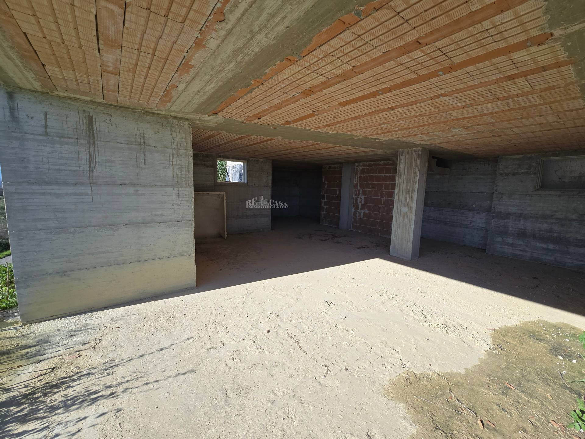 Villino unifamiliare in vendita a Colonnella