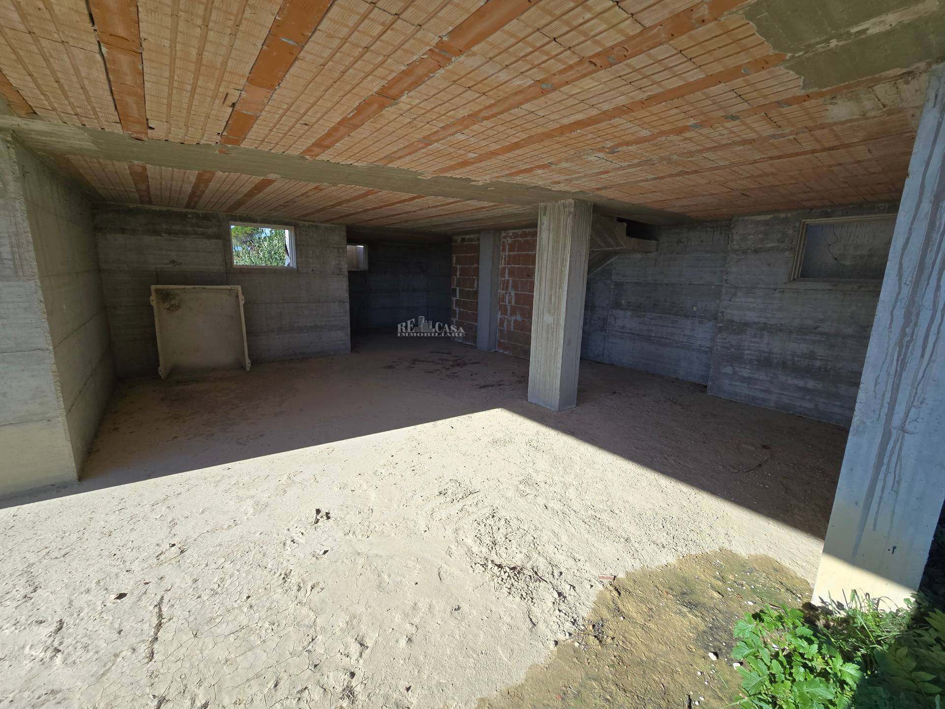 Villino unifamiliare in vendita a Colonnella