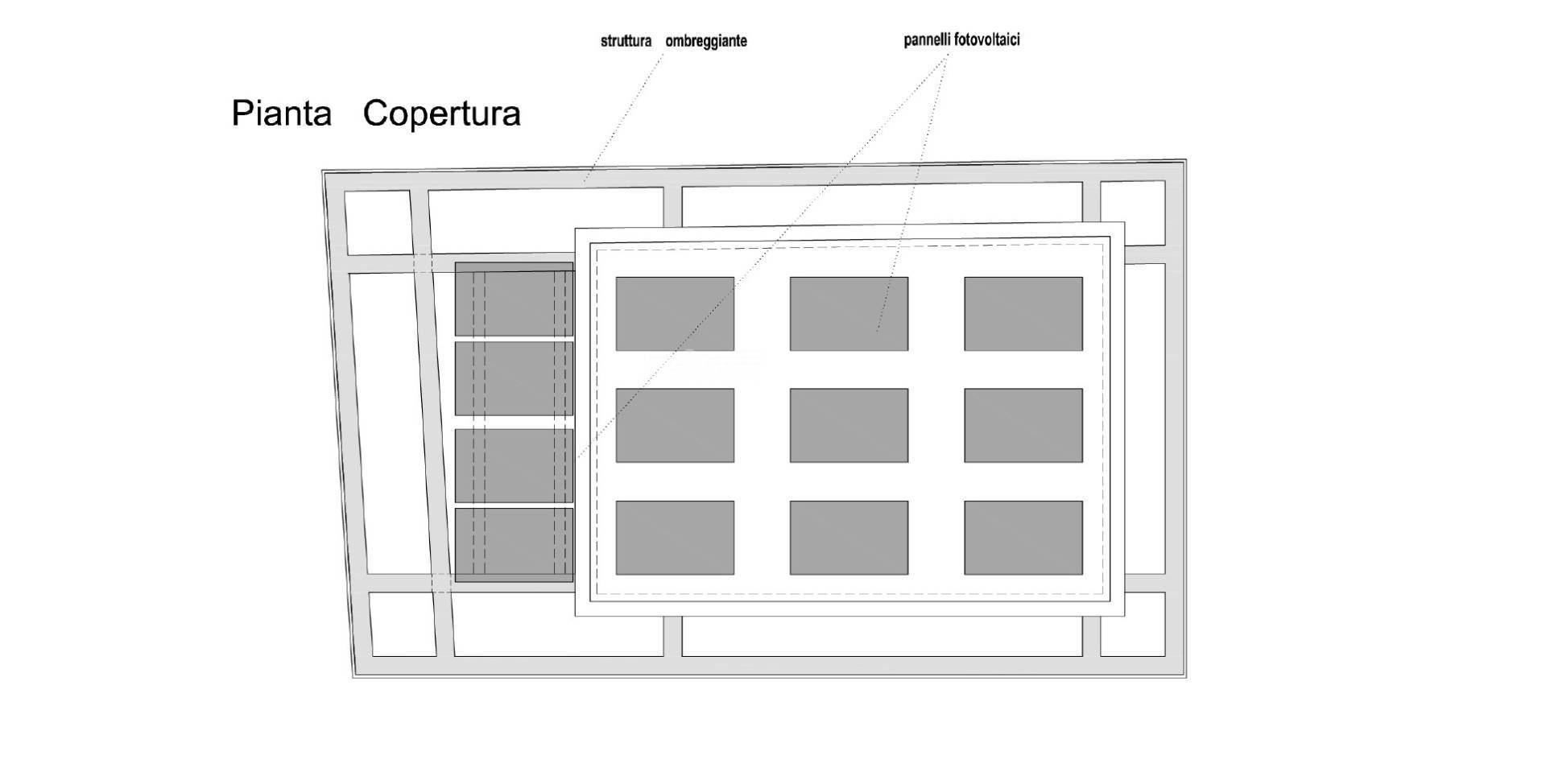 Appartamento in vendita a Grottammare, RESIDENZIALE (sopra la Statale 16)