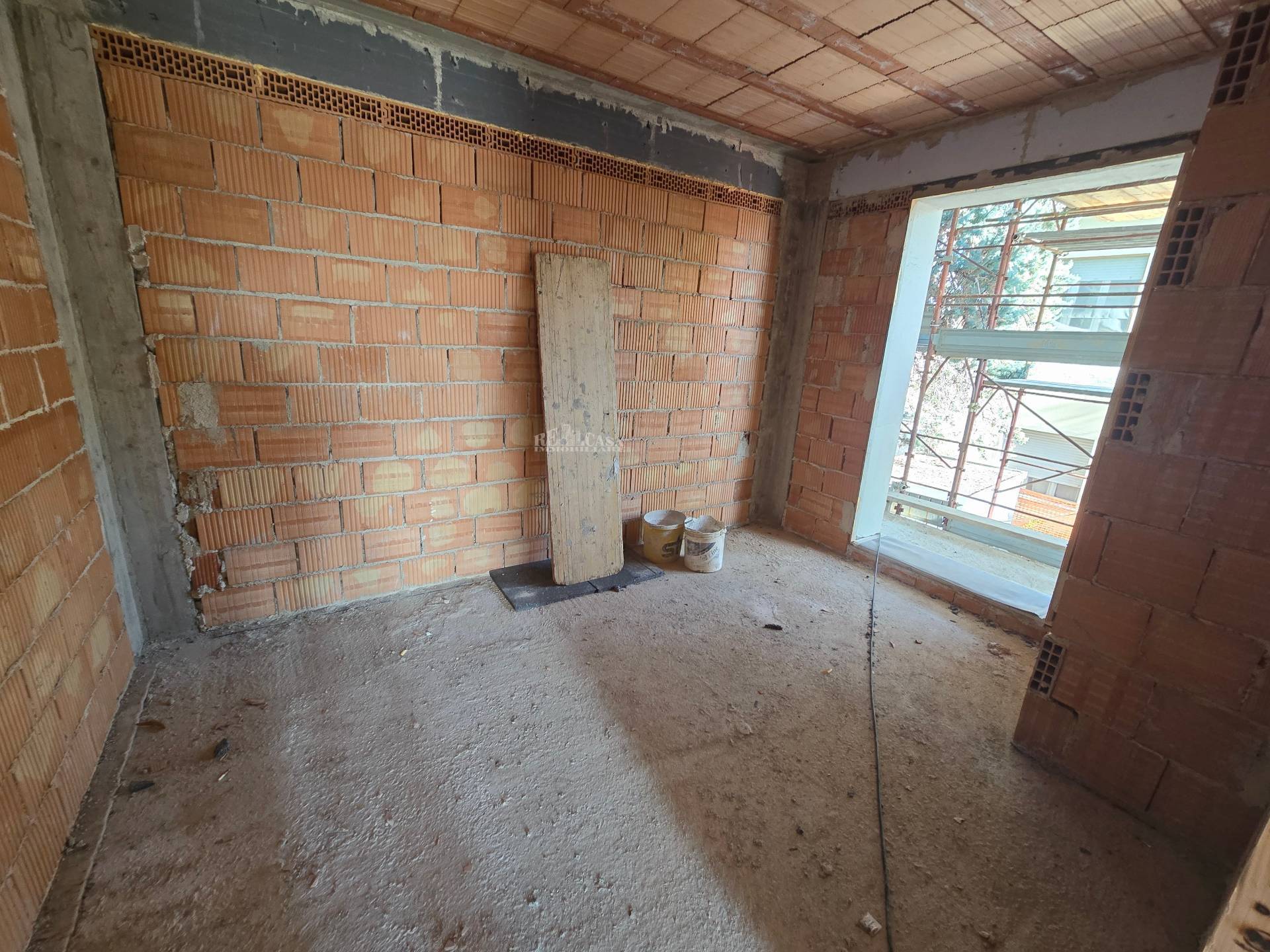 Appartamento in vendita a Grottammare, RESIDENZIALE (sopra la Statale 16)