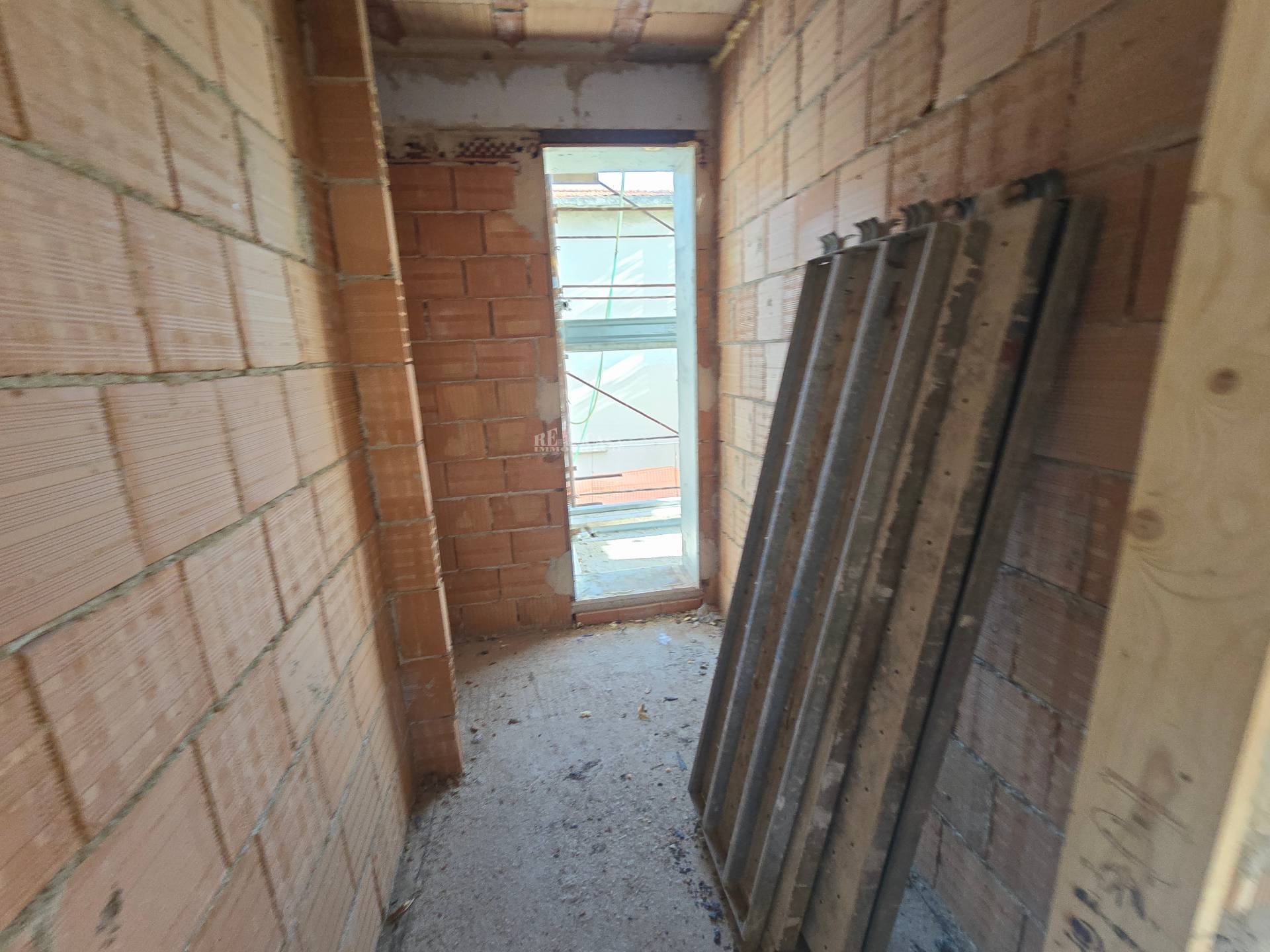 Appartamento in vendita a Grottammare, RESIDENZIALE (sopra la Statale 16)