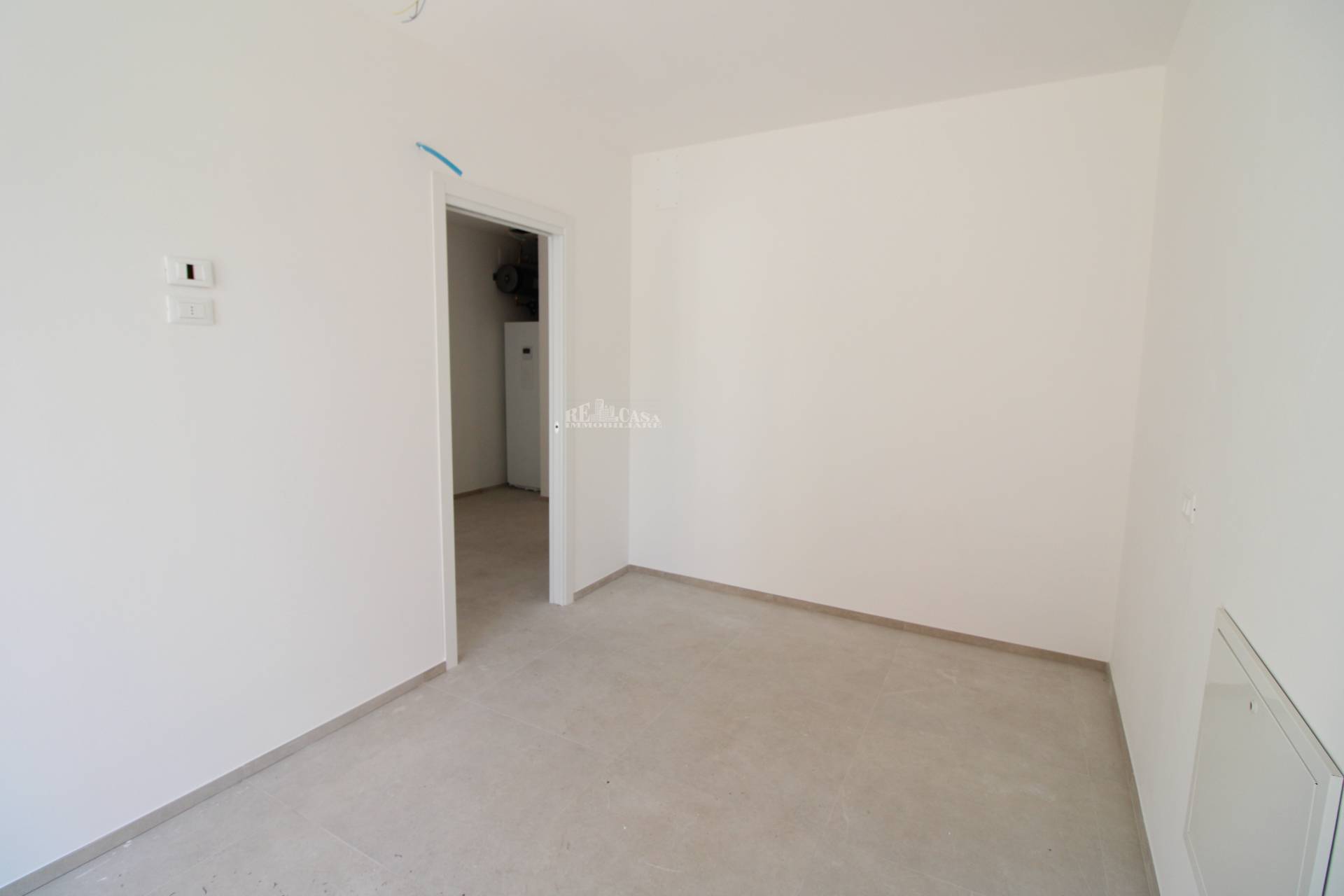 Appartamento in vendita a Grottammare, CENTRO (tra la Statale 16 e la ferrovia)