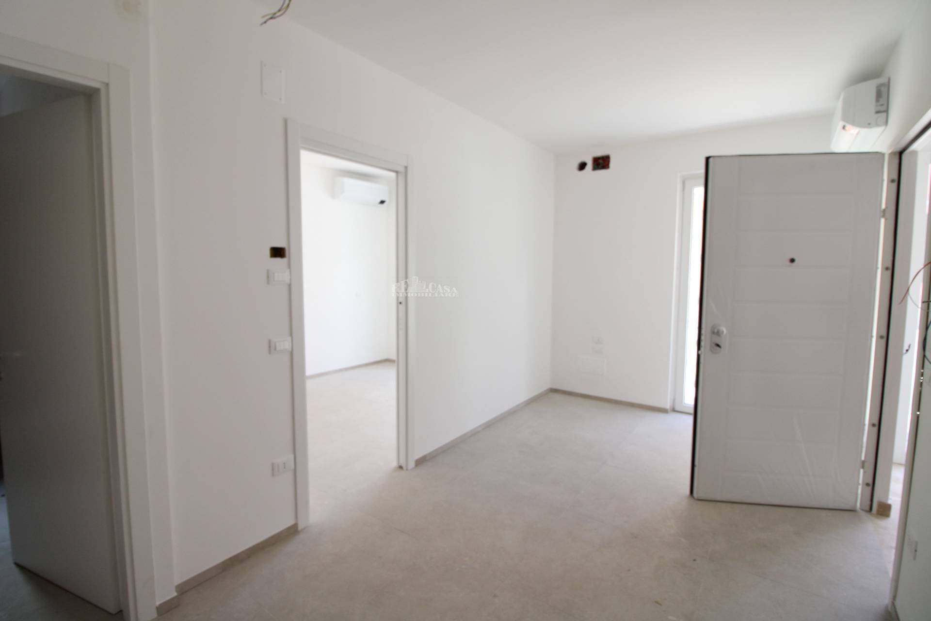 Appartamento in vendita a Grottammare, CENTRO (tra la Statale 16 e la ferrovia)