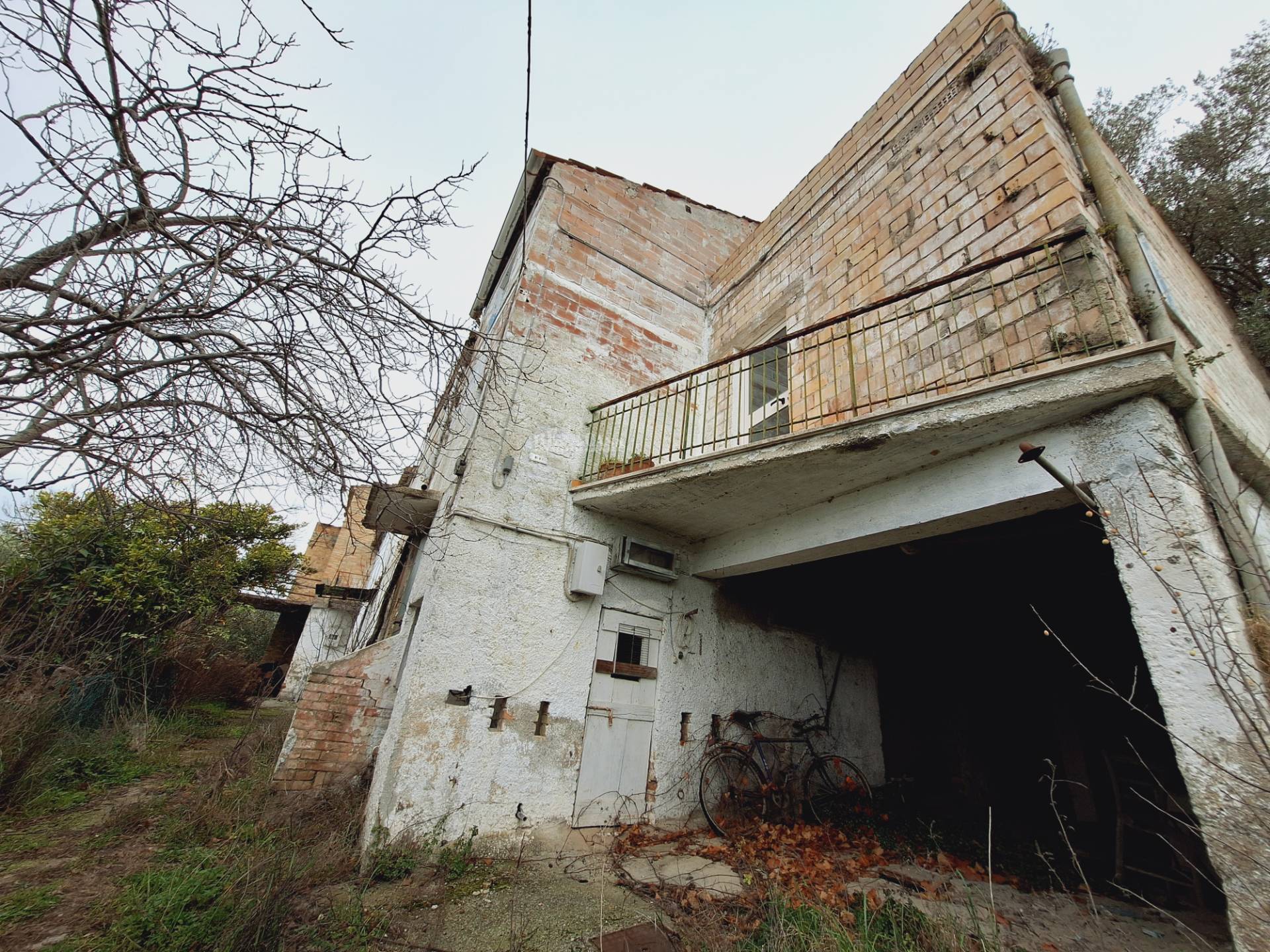 Casa in vendita a San Benedetto del Tronto, RESIDENZIALE (sopra la Strada Statale)