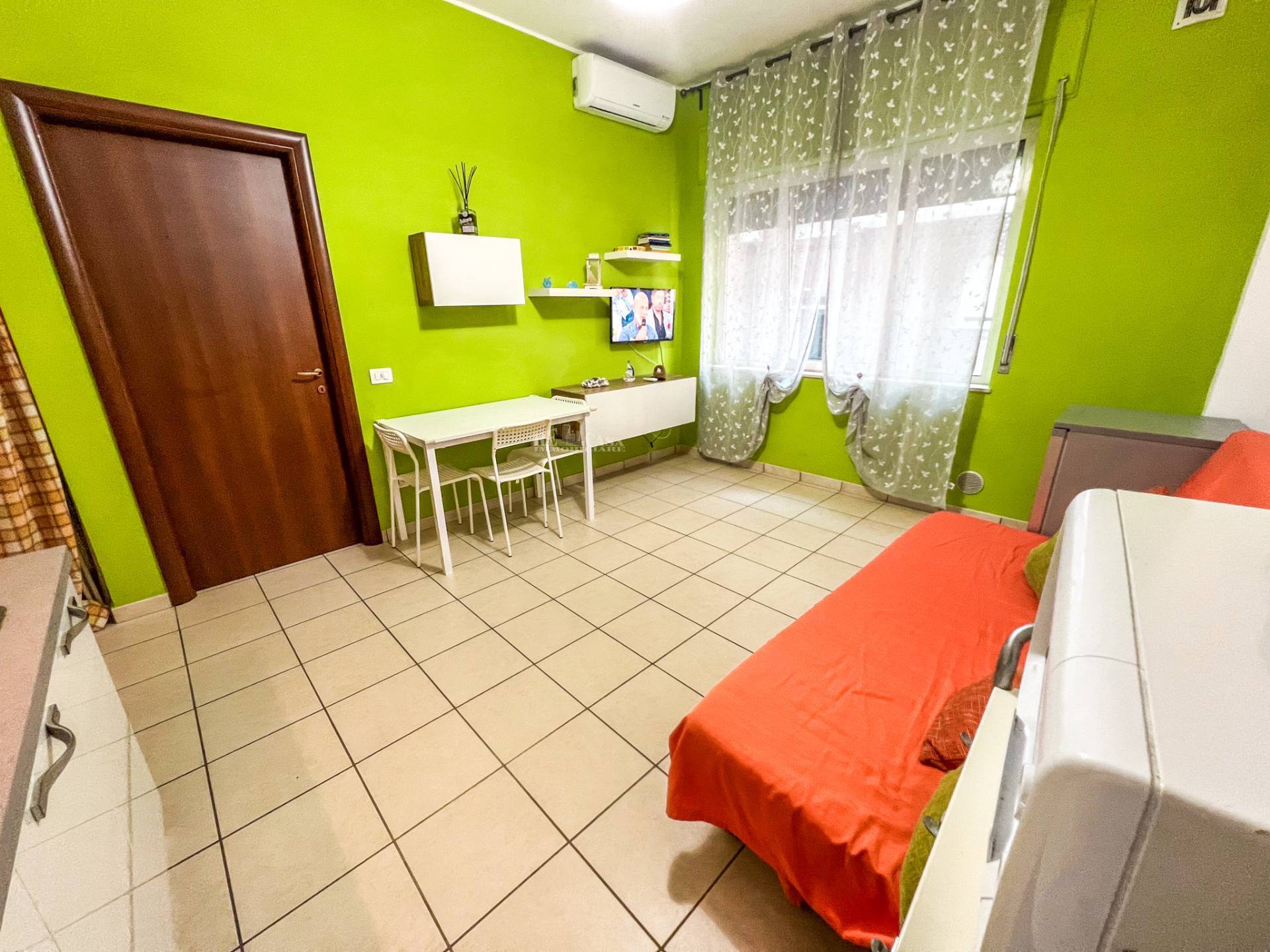 Appartamento in vendita a San Benedetto del Tronto, LUNGOMARE