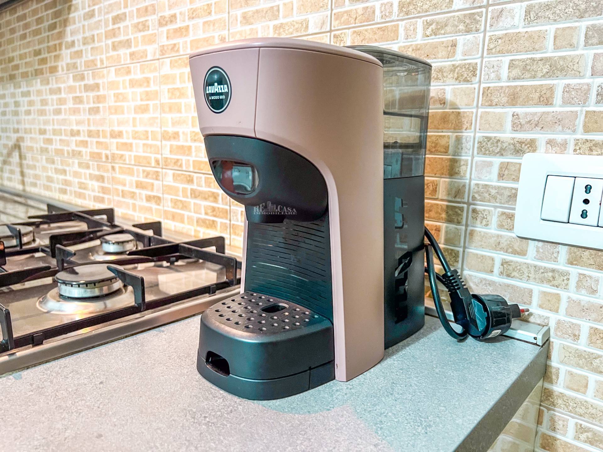 Appartamento in vendita a San Benedetto del Tronto, LUNGOMARE