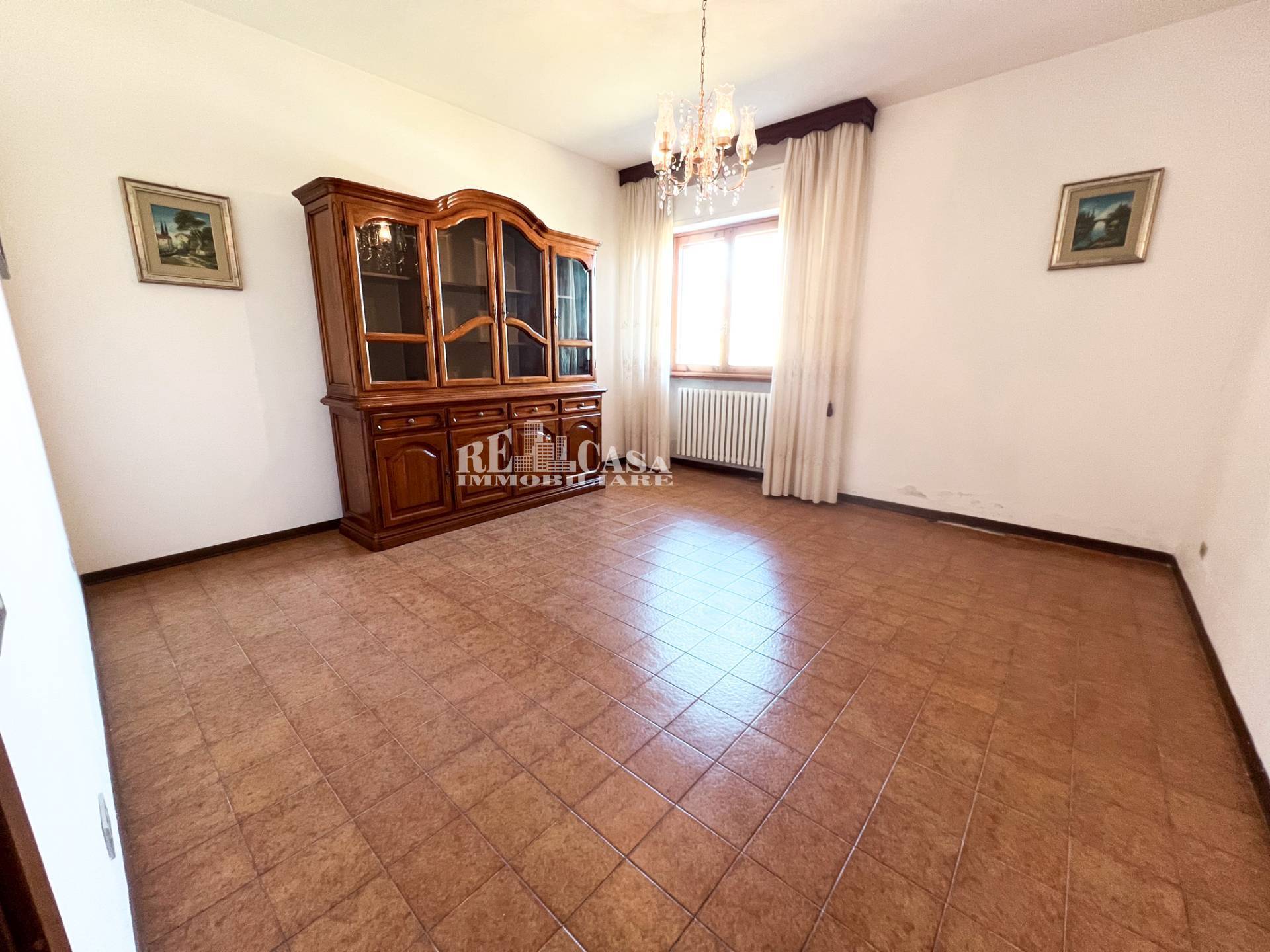 Appartamento in vendita a Acquaviva Picena, RESIDENZIALE