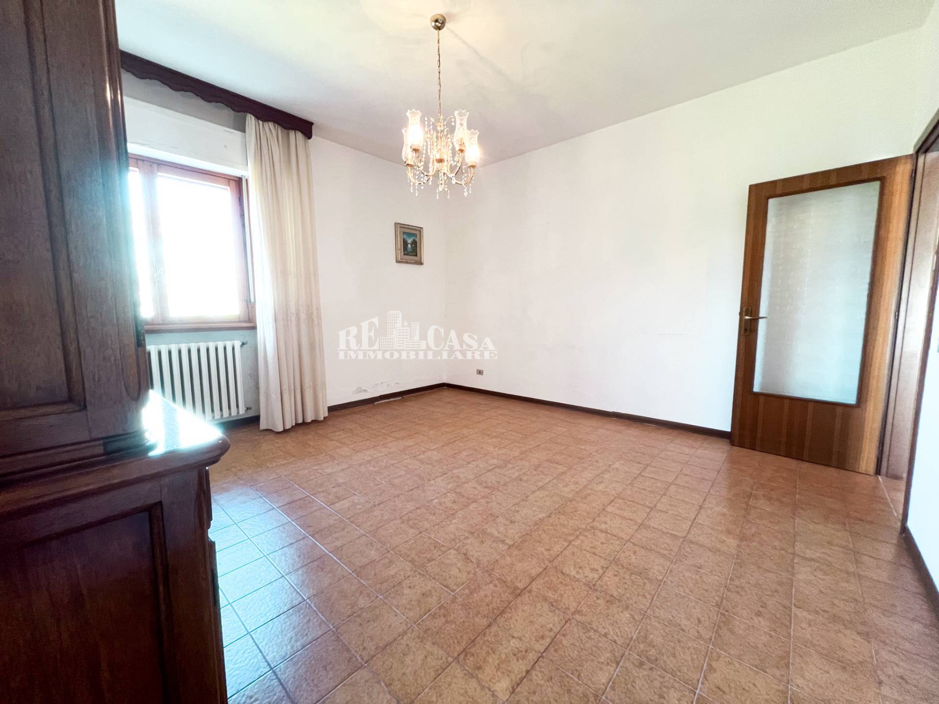 Appartamento in vendita a Acquaviva Picena, RESIDENZIALE