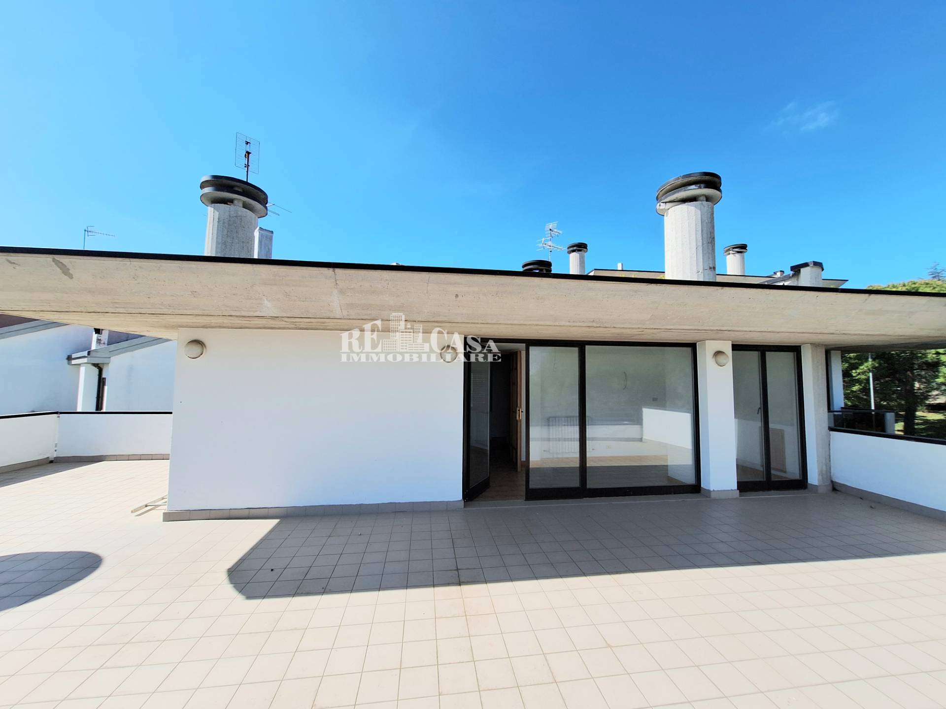 Villa in vendita a Offida, COLLINARE