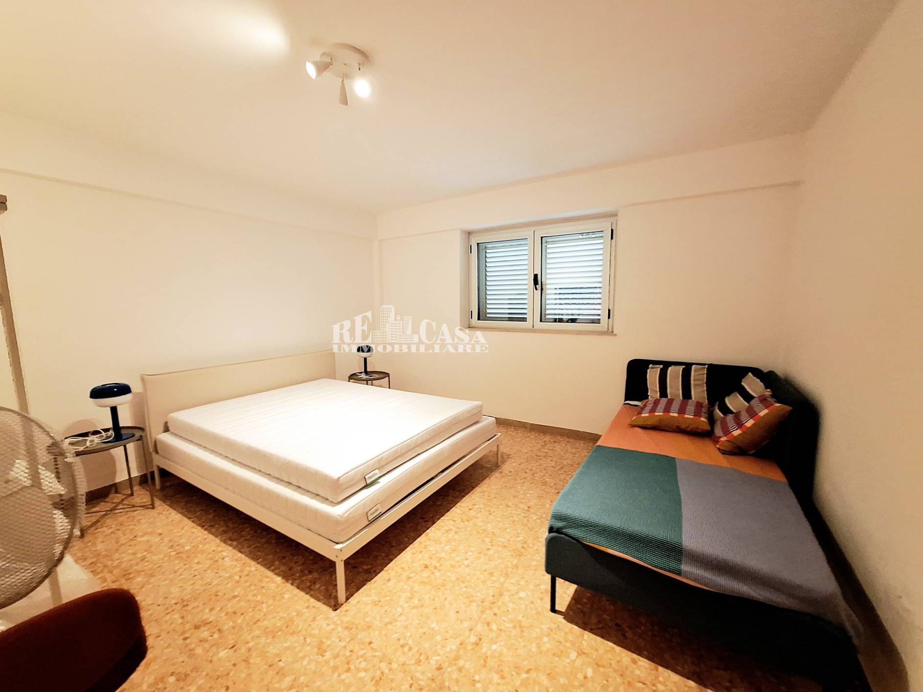 Appartamento in vendita a San Benedetto del Tronto, CENTRALE (verso sud)