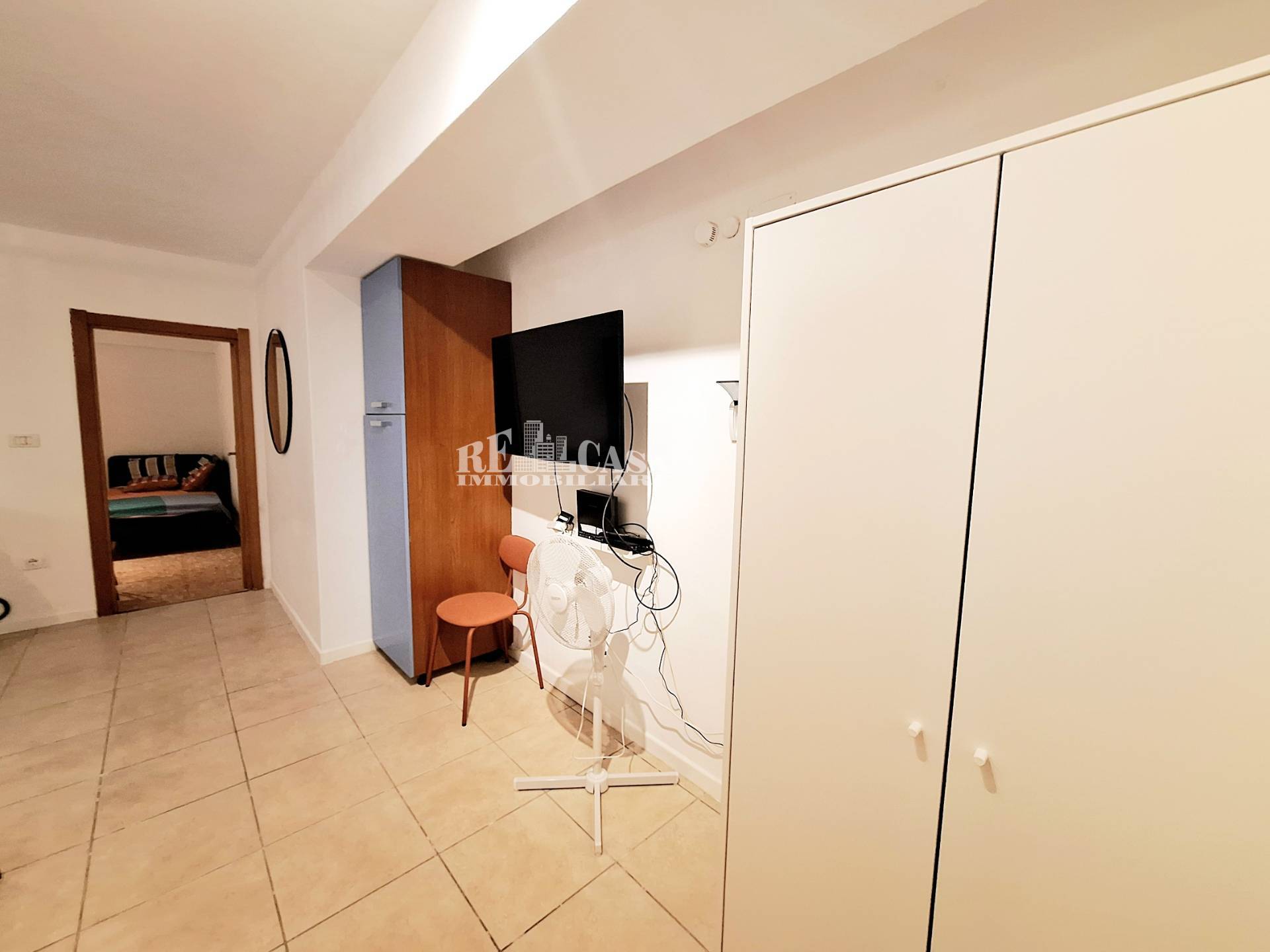 Appartamento in vendita a San Benedetto del Tronto, CENTRALE (verso sud)