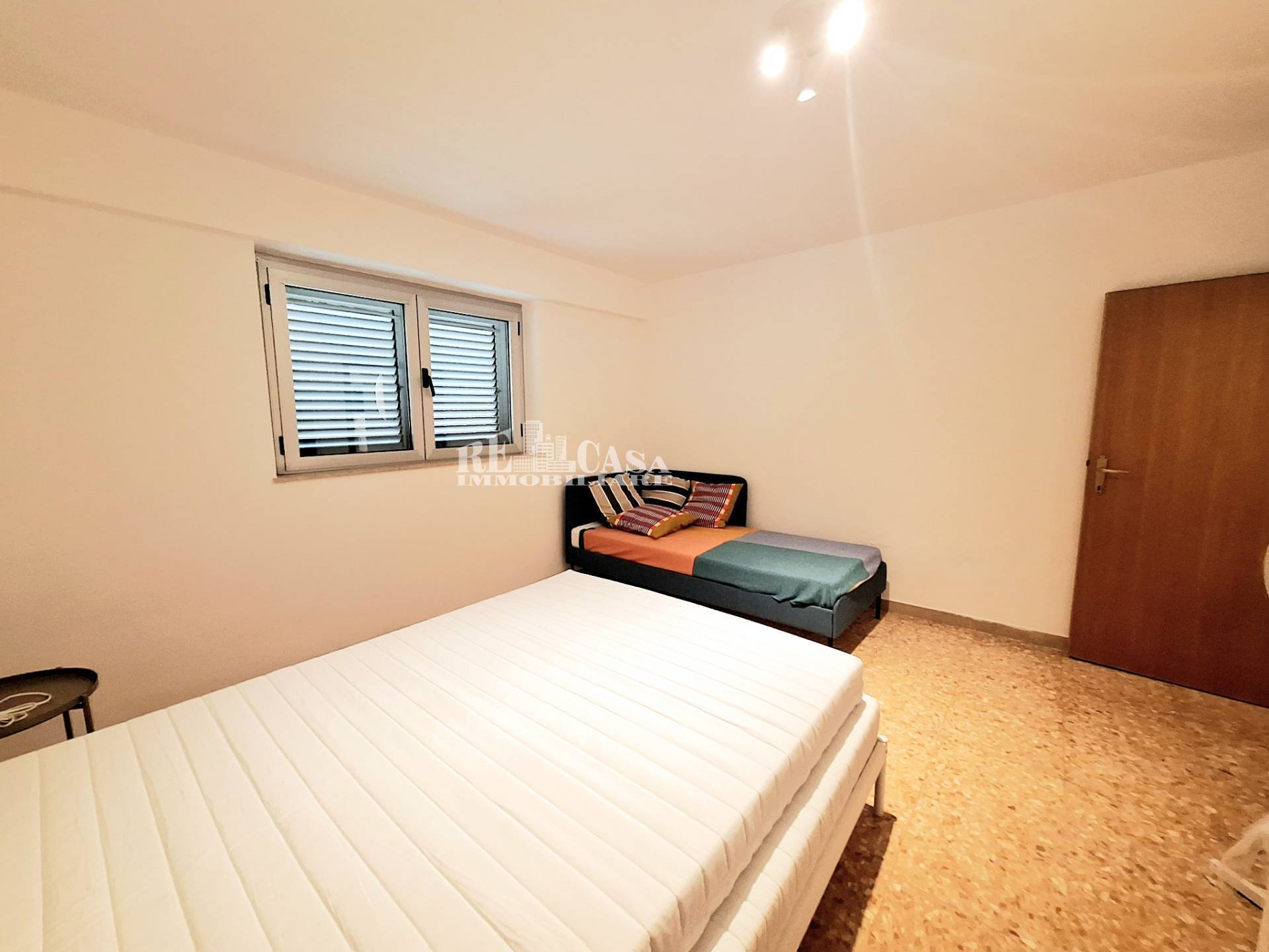 Appartamento in vendita a San Benedetto del Tronto, CENTRALE (verso sud)