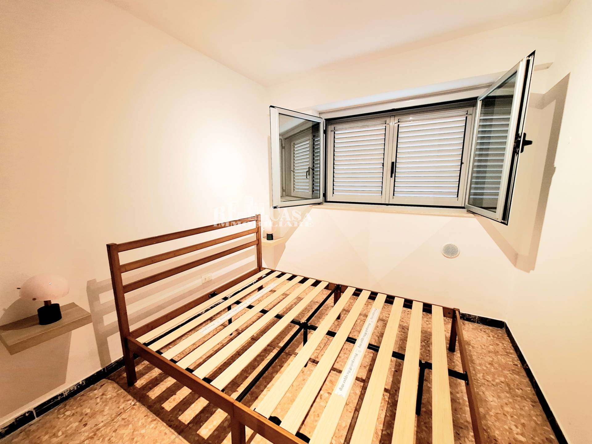 Appartamento in vendita a San Benedetto del Tronto, CENTRALE (verso sud)