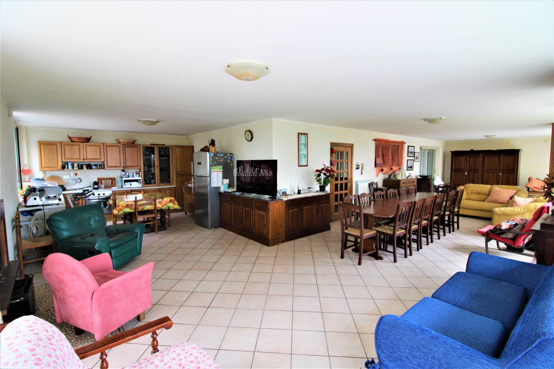 Casa in vendita a Martinsicuro