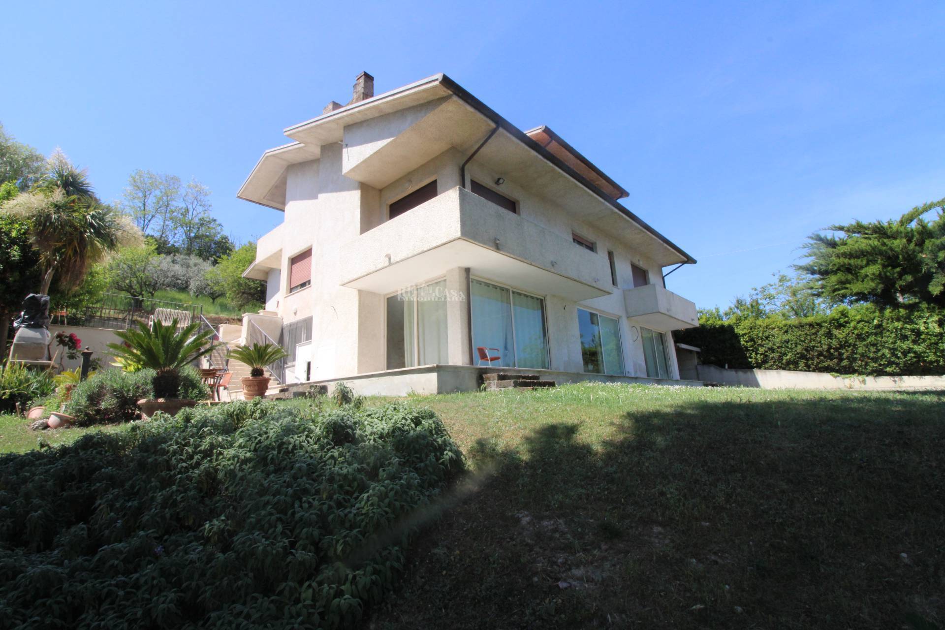 Casa in vendita a Martinsicuro