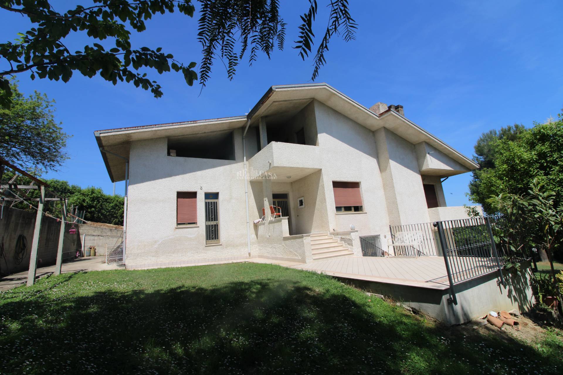 Casa in vendita a Martinsicuro